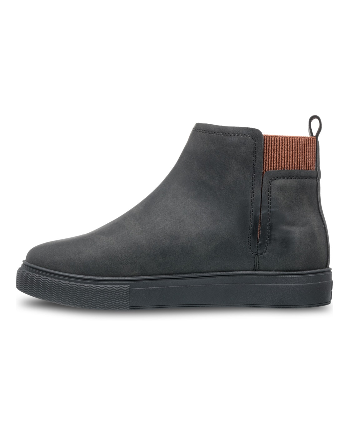 Roxy Stiefel »Giggia«