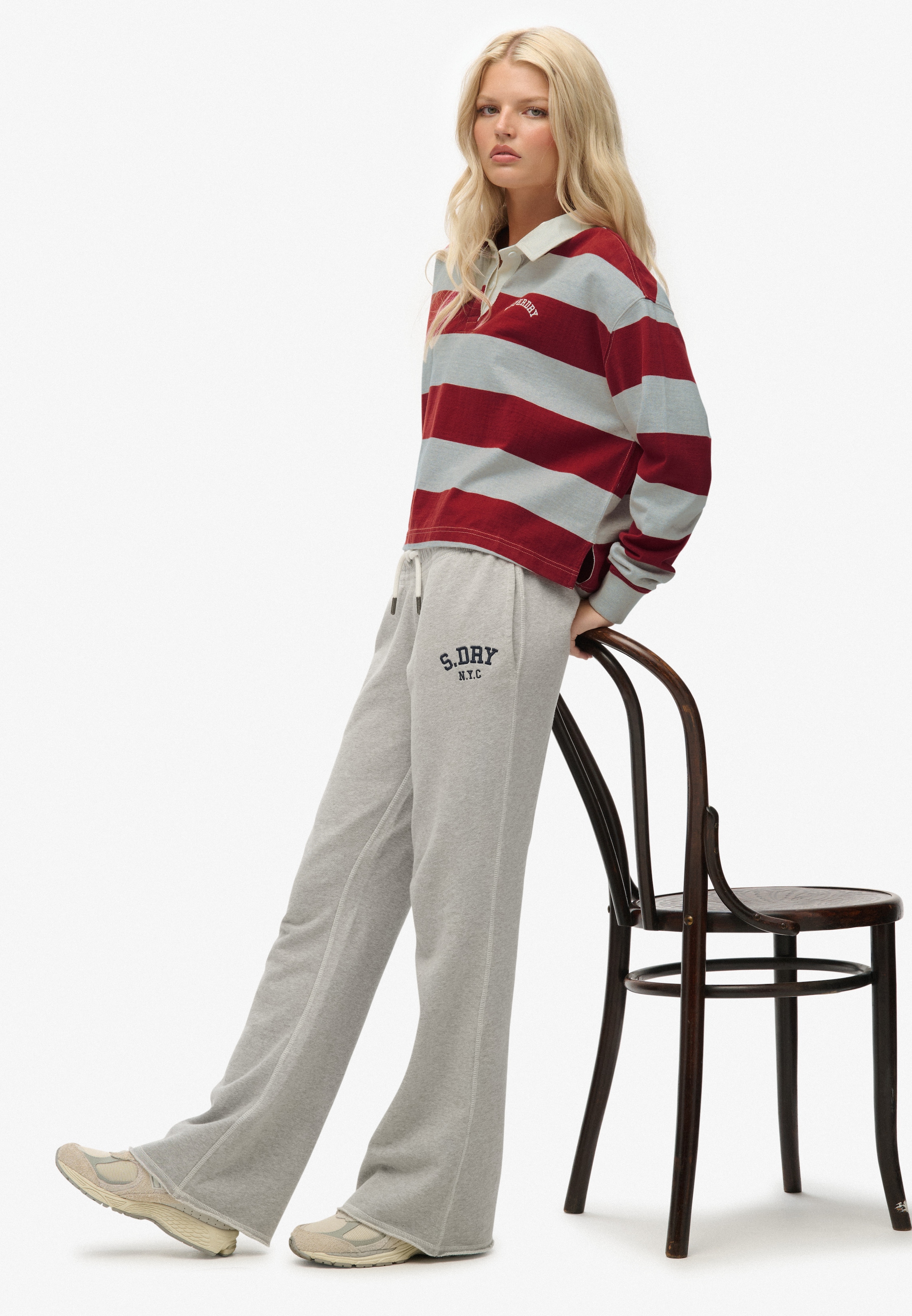 Superdry Sweathose