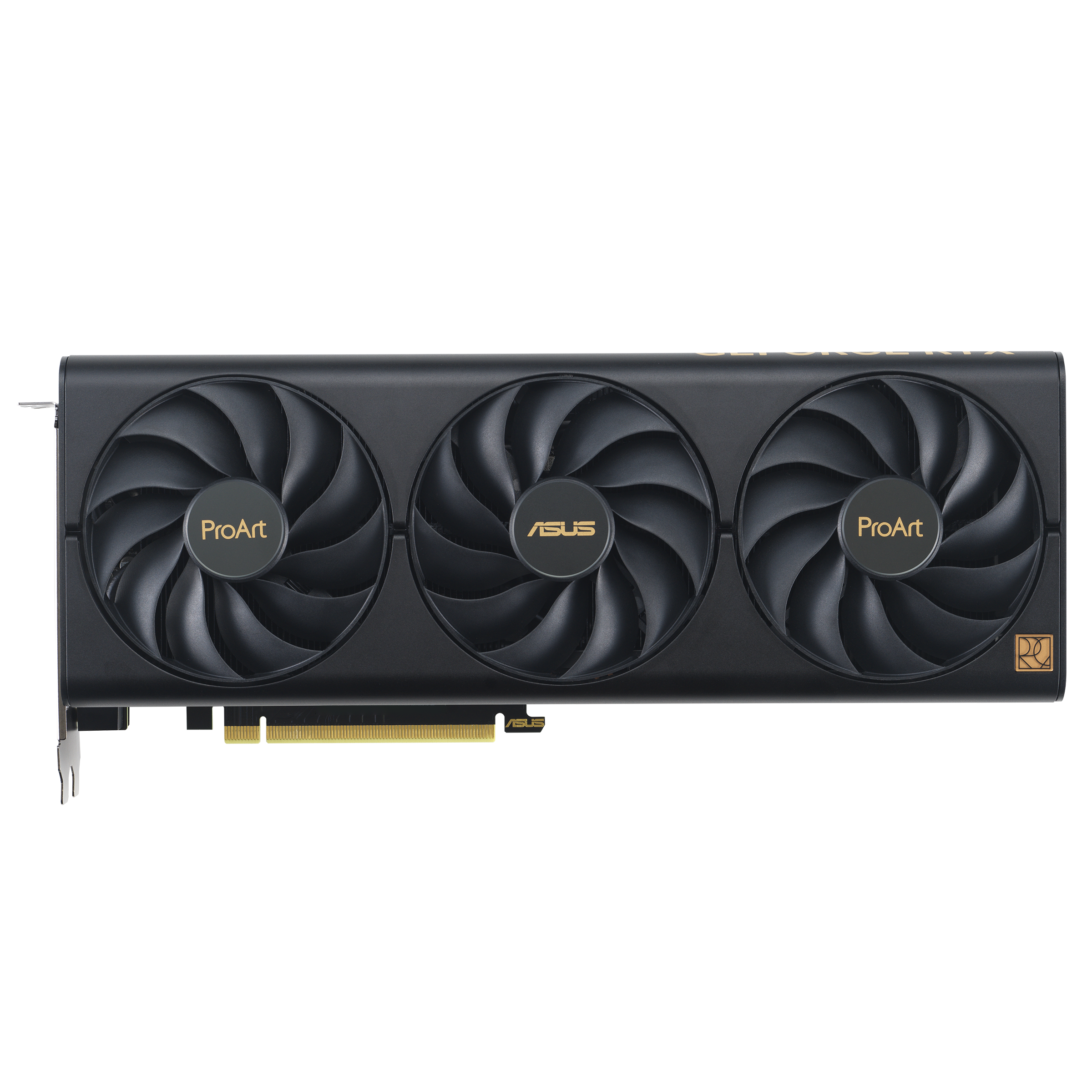 Asus Grafikkarte »PROART-RTX4060-O8G«, 8 GB, GDDR6