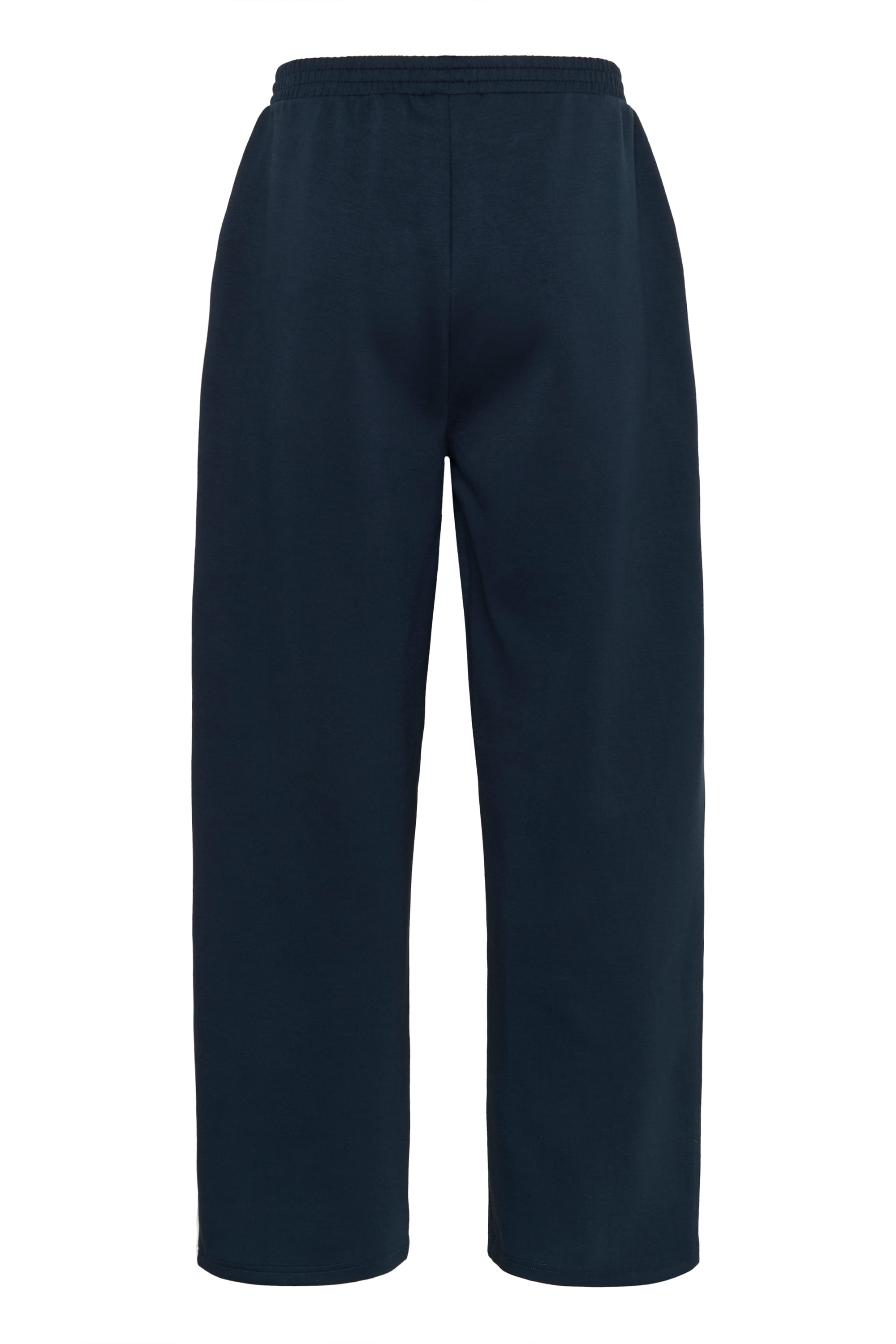 KAFFE Jerseyhose »Jerseyhose KAsif«