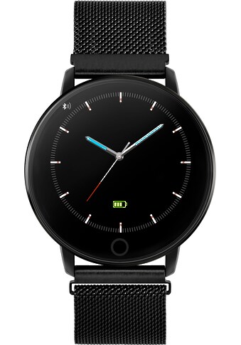 REFLEX ACTIVE Smartwatch »Serie 5, RA05-4024« kaufen