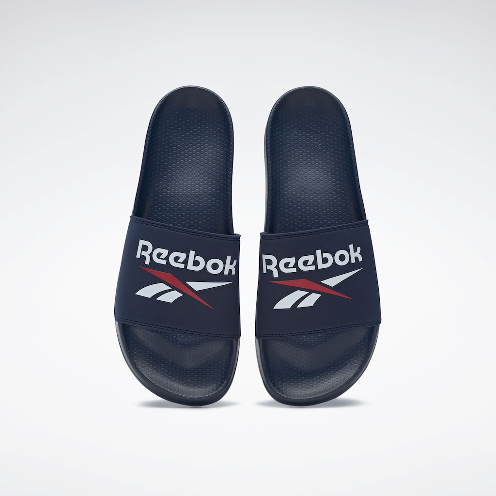 Reebok Badesandale »FULGERE«