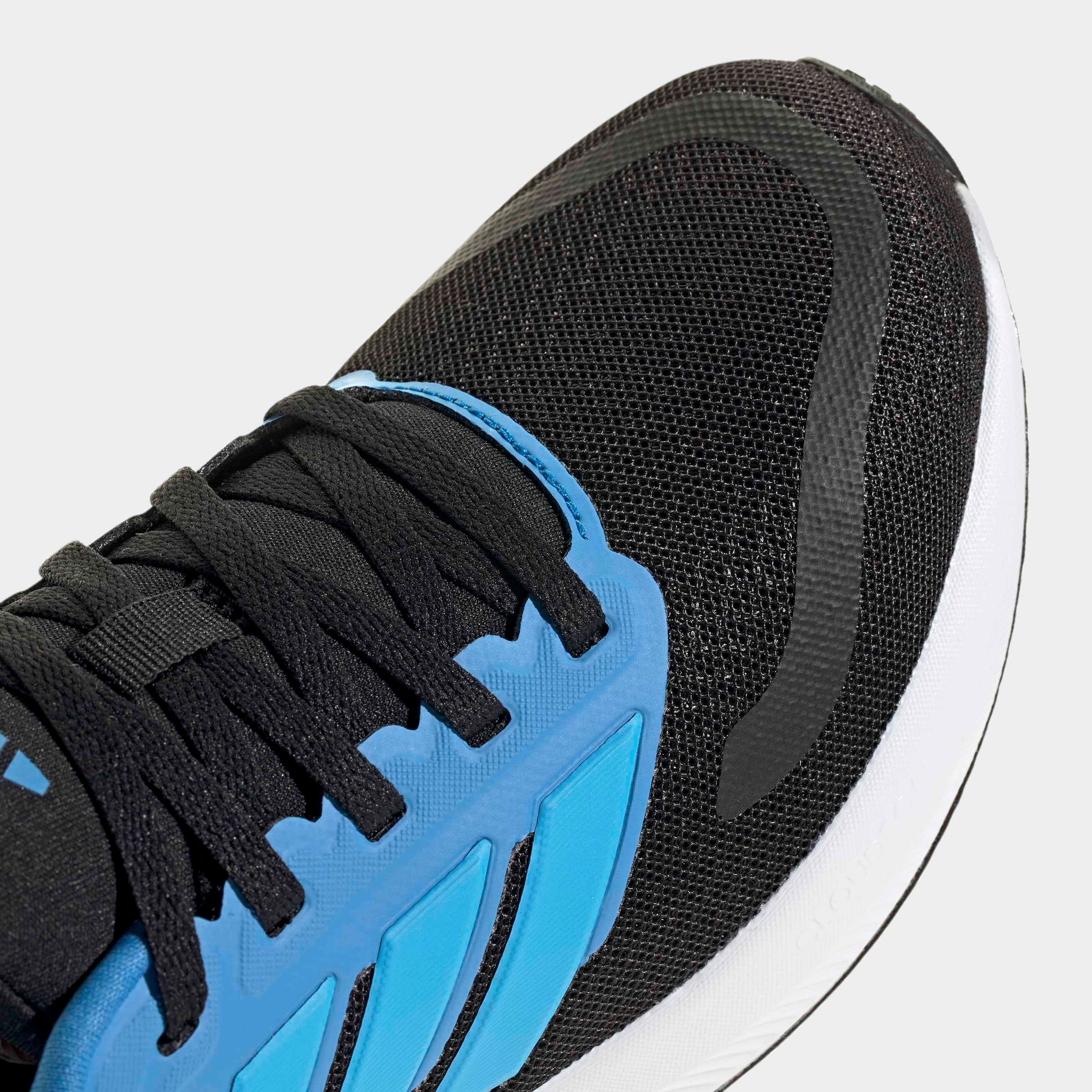 adidas Sportswear Laufschuh »RUNFALCON 5«