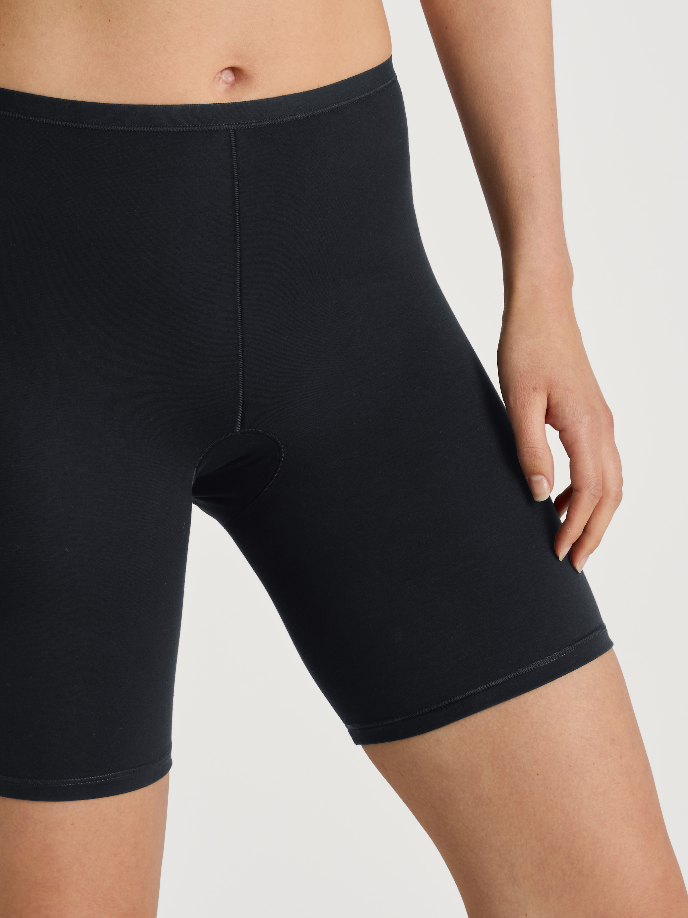 CALIDA Lange Unterhose