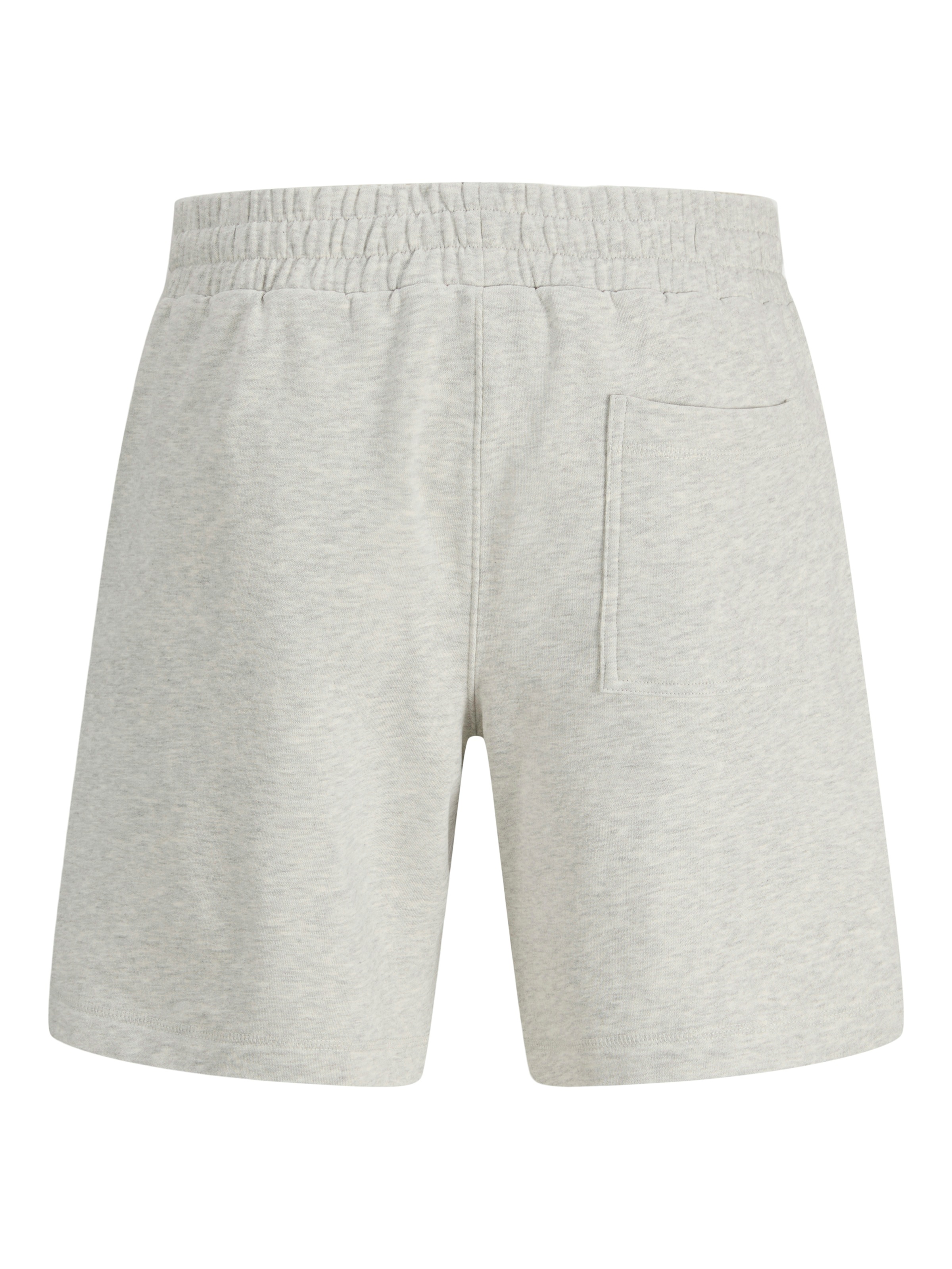 Jack & Jones Sweatshorts »JPSTKARL NORREBRO SWEAT SHORTS REG SN«  Baumwollmischung, relaxed fit