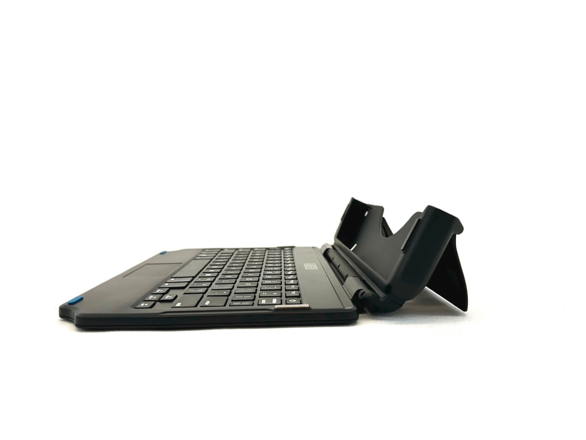 Samsung Tablet-Tastatur »Gamber Johnson Slim Keyboard für Tab Active4 Pro«