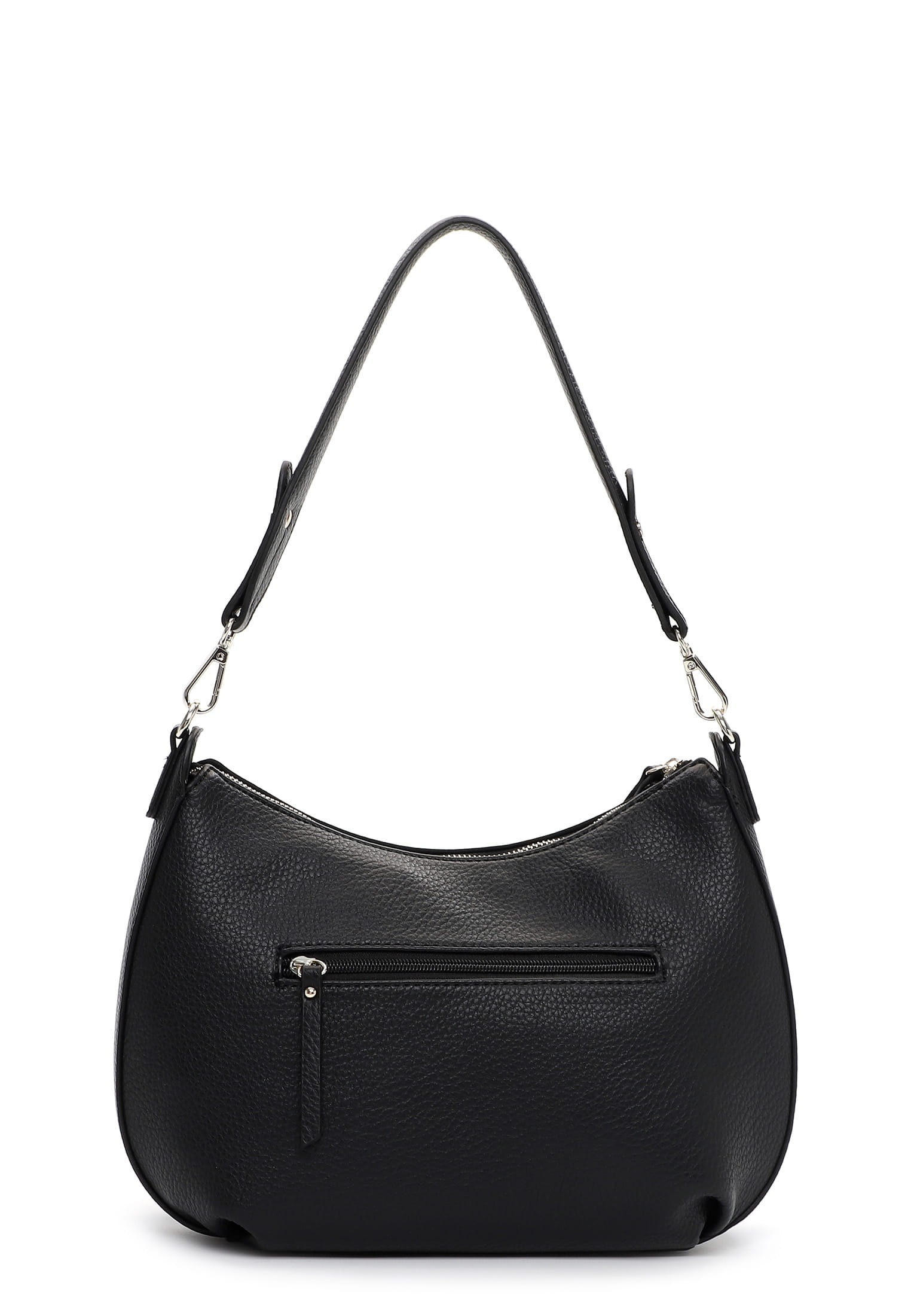 EMILY & NOAH Beuteltasche »Beutel E&N Jeanna«