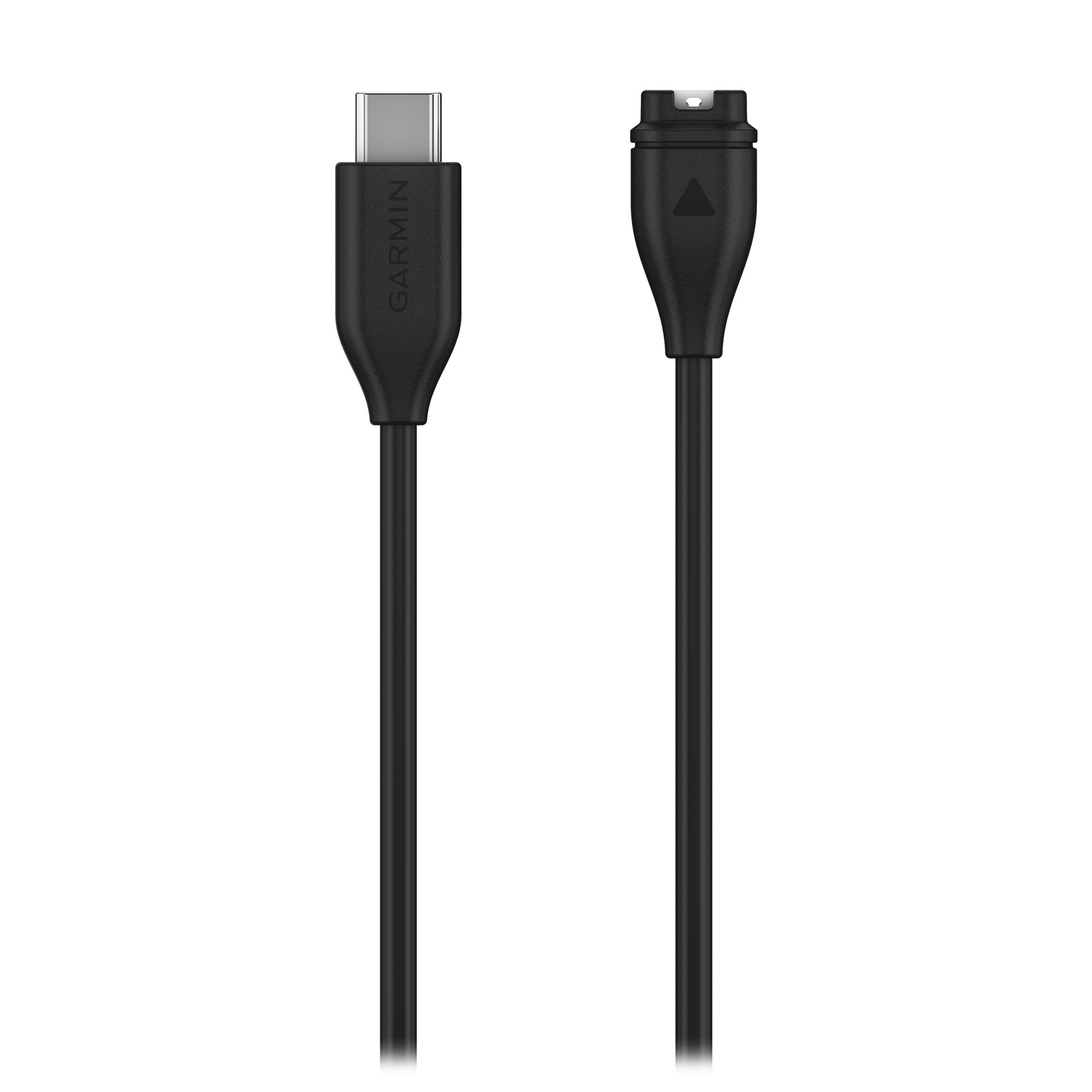 USB-Kabel »USB-C Lade-/Datenkabel«, USB-C, 100 cm