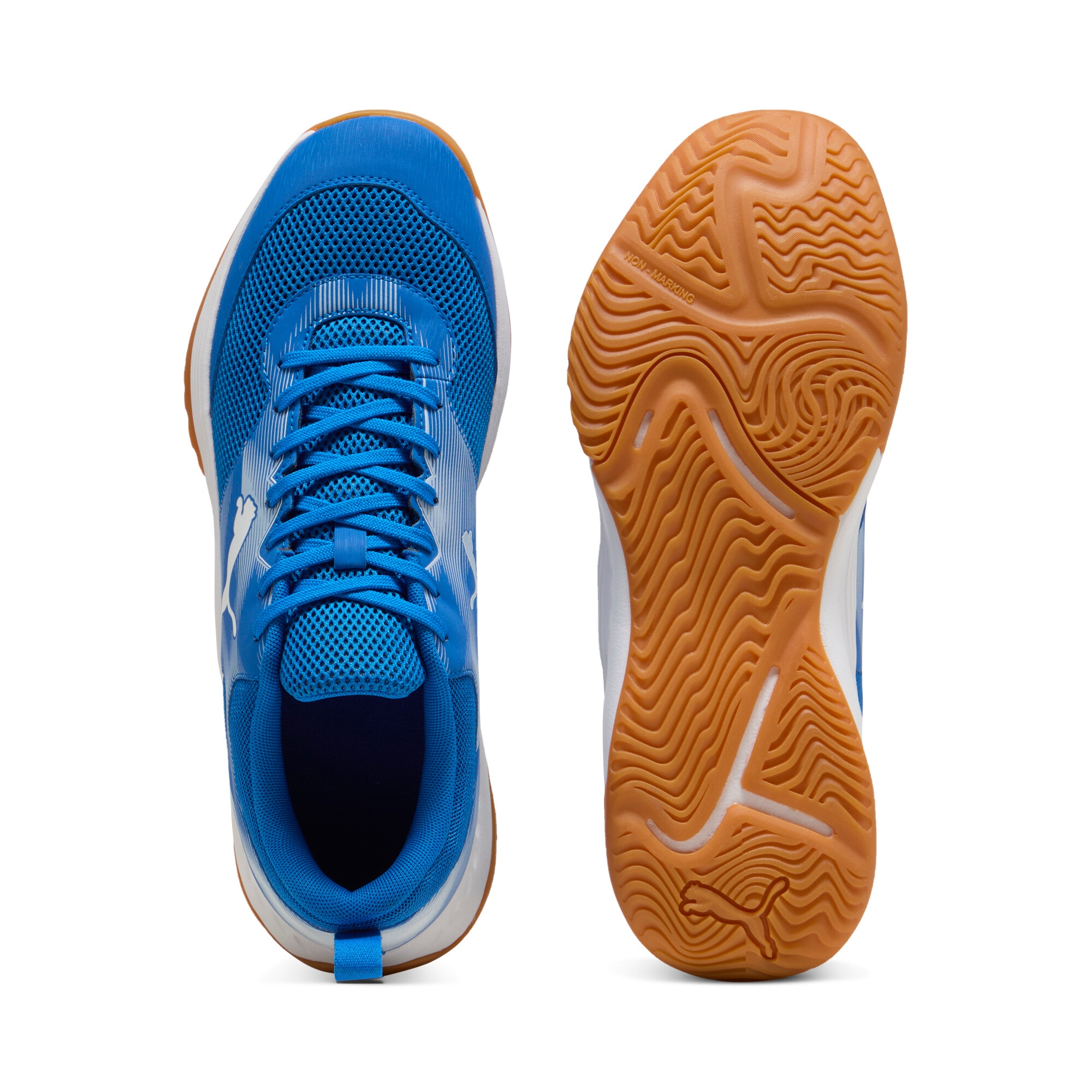PUMA Hallenschuh »VARION 3«