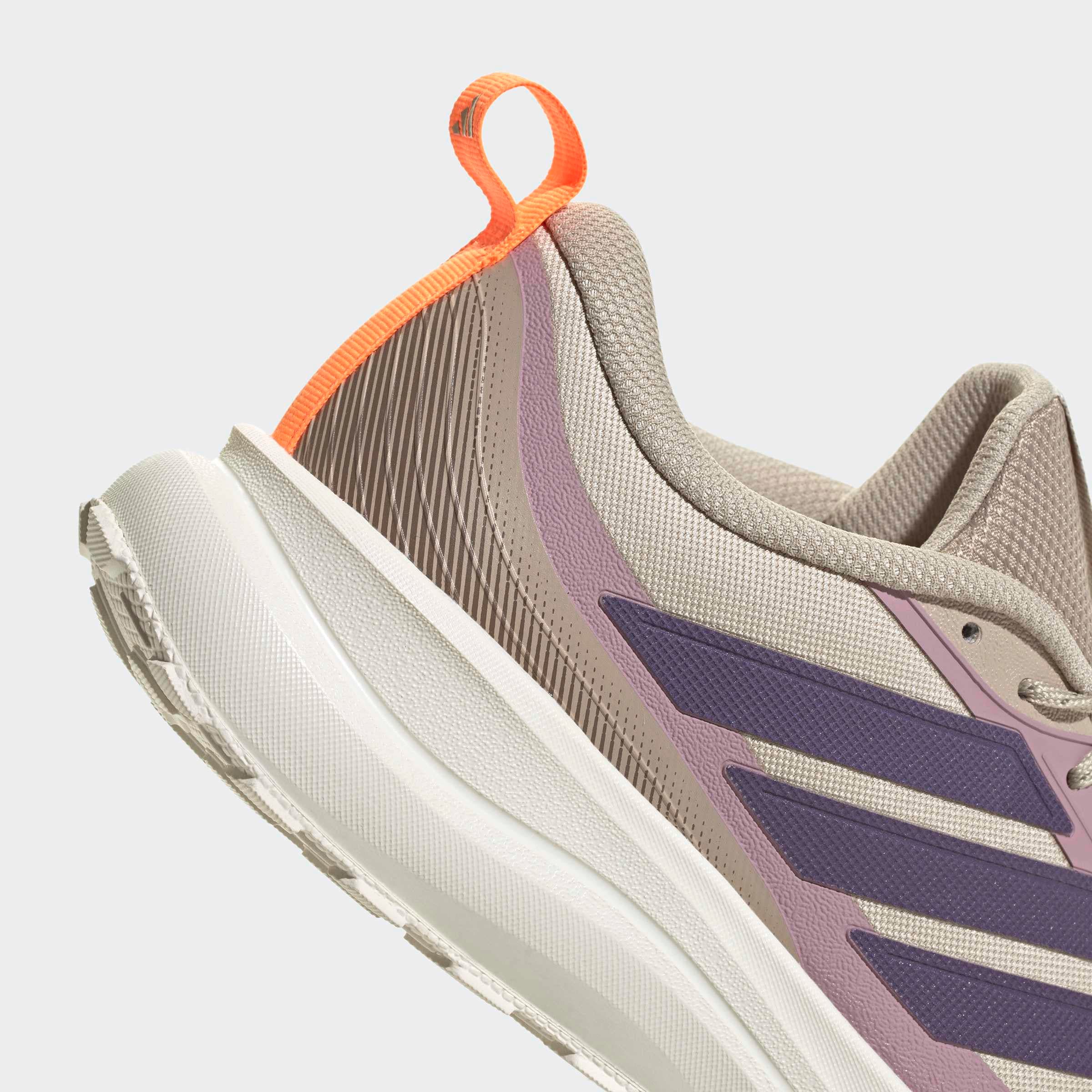 adidas Performance Laufschuh »RUNFALCON 6 ATR«  Trailrunningschuh