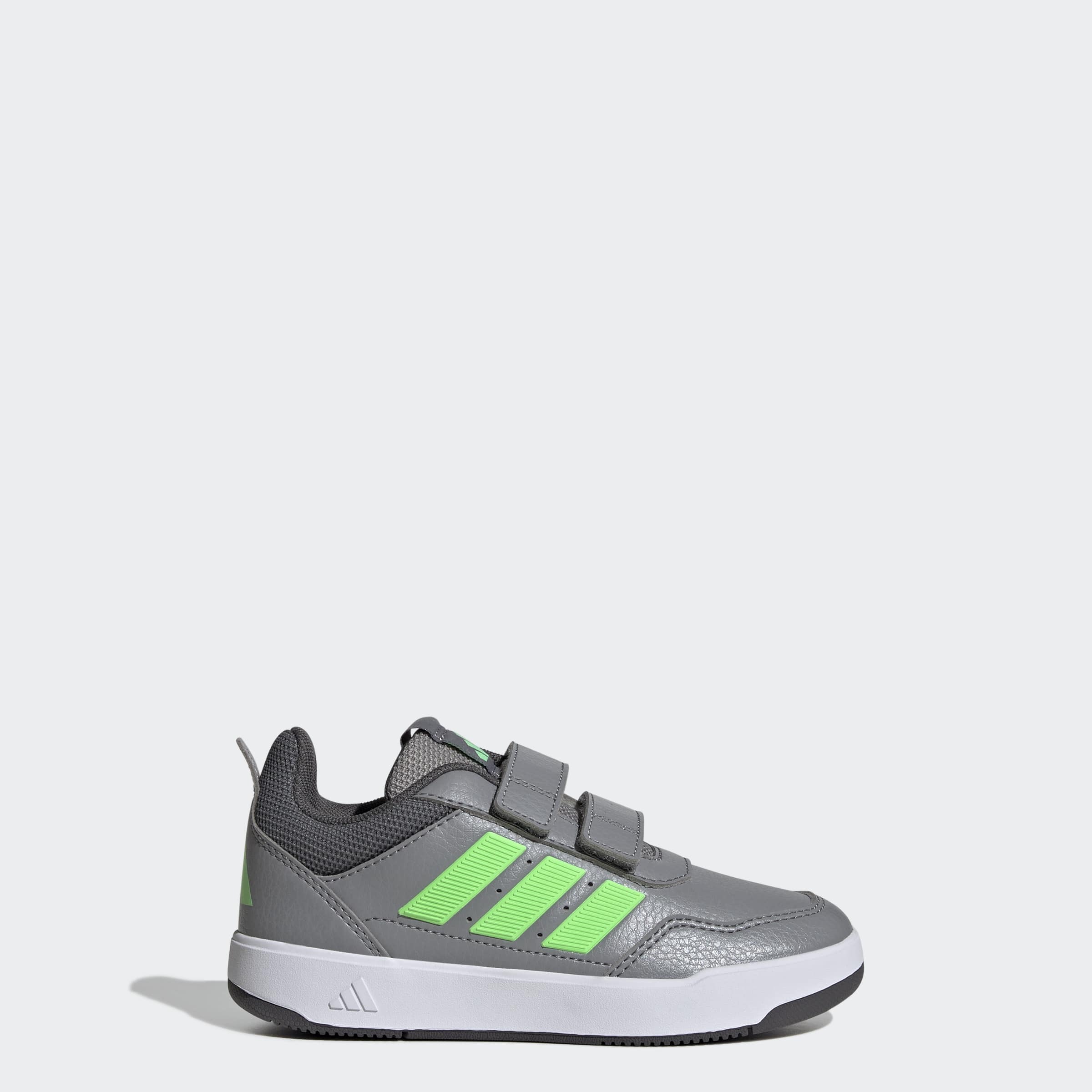 adidas Sportswear Sneaker »TENSAUR SPORT 3.0 CF K«  mit Klettverschluss, für Kinder & Jugendliche