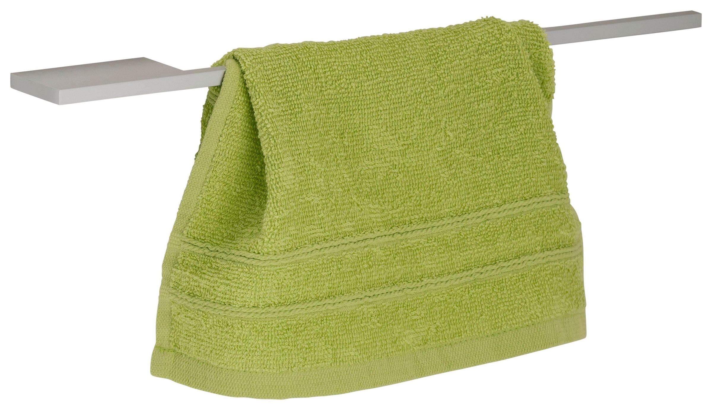 welltime Handtuchhalter »Davos«