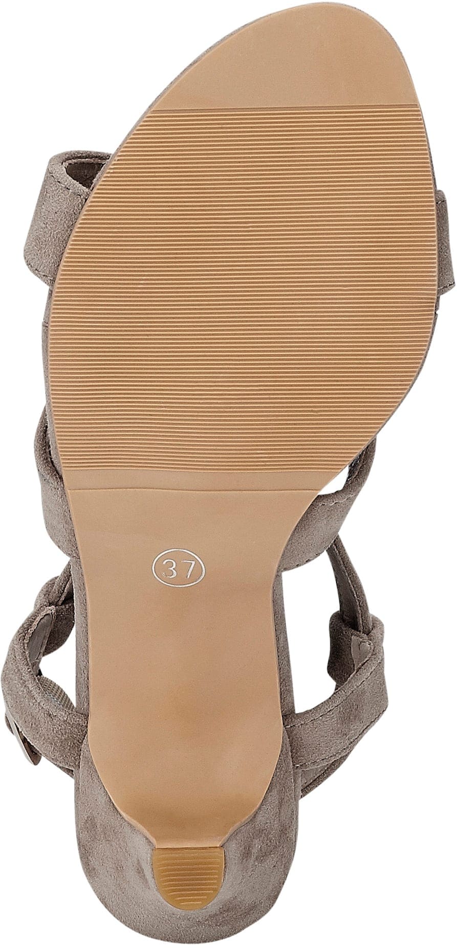 Sandalette