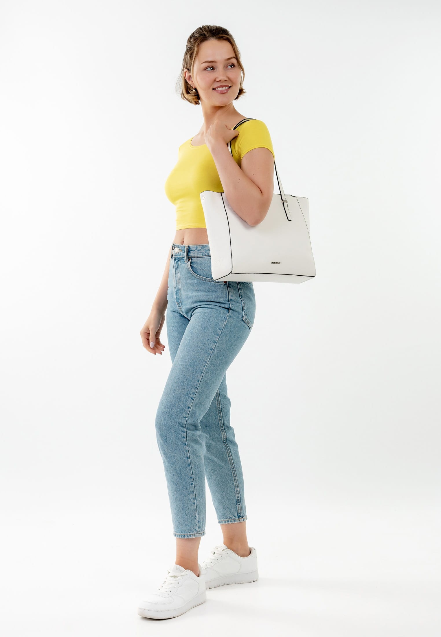 EMILY & NOAH Shopper »Shopper E&N Ella«