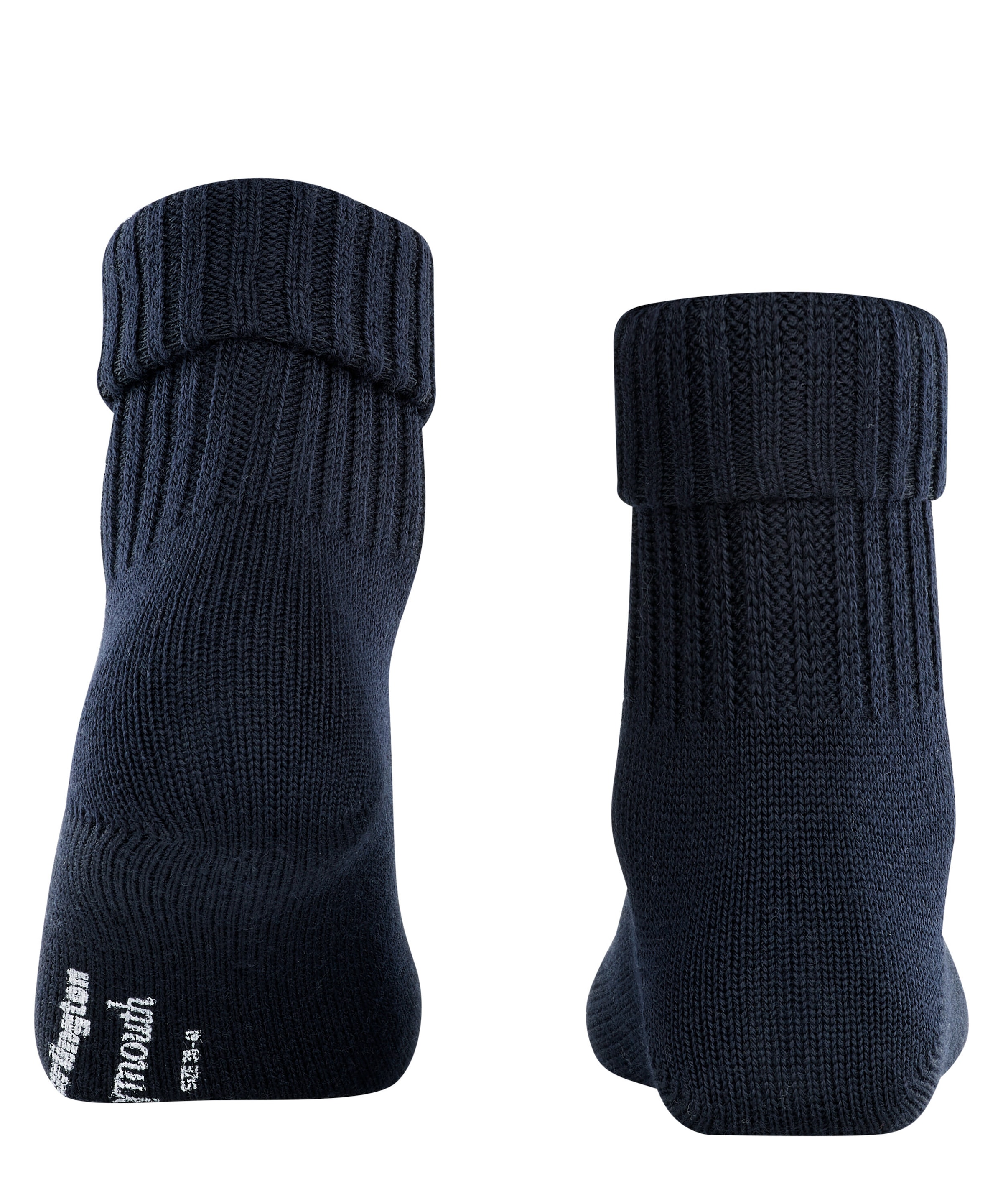 Burlington Socken »Plymouth« Einheitsgröße 36-41, unifarben, wärmende Wollmischung