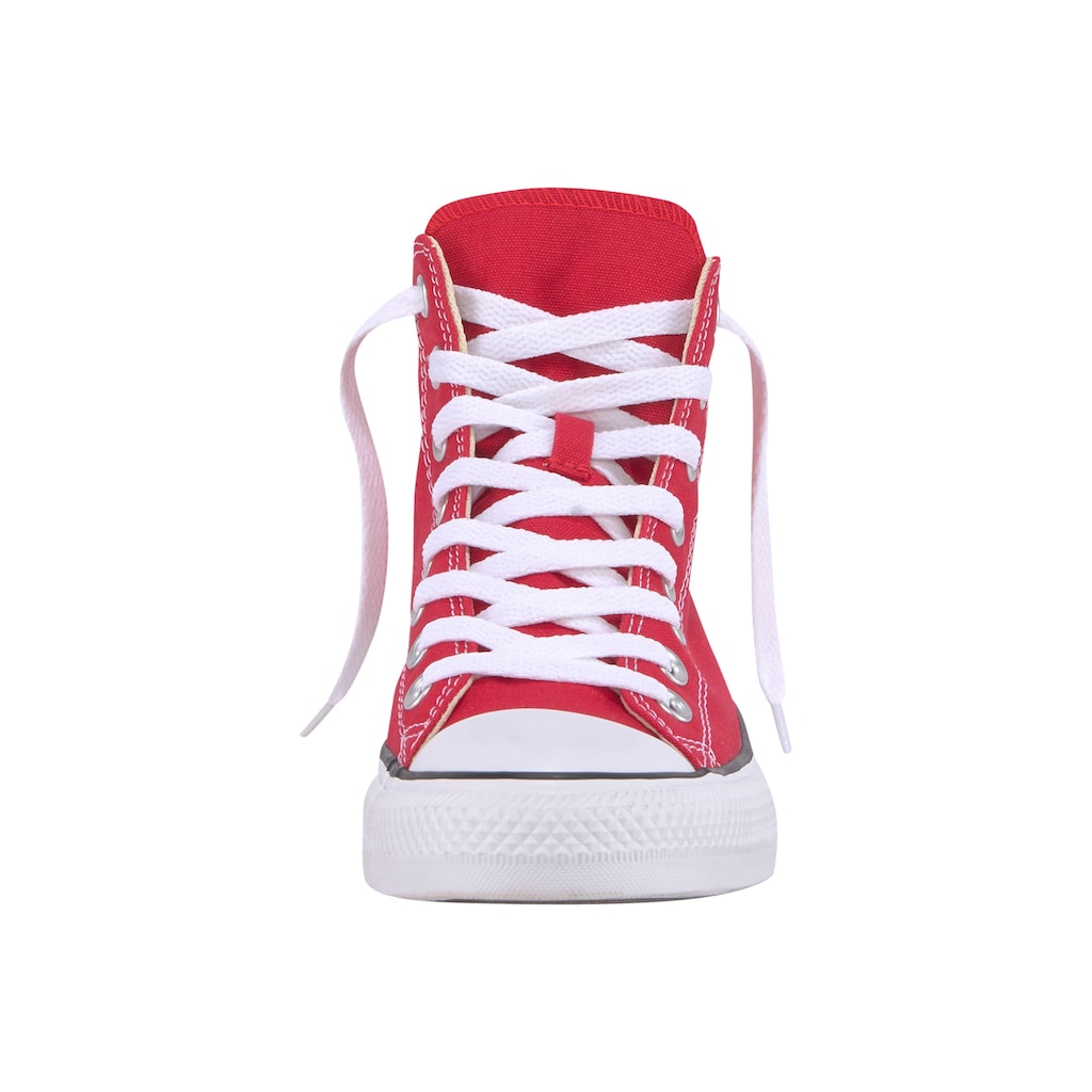 Converse Sneaker »Chuck Taylor All Star Hi«