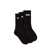 Vans Socken, (3 Paar), für Kids
