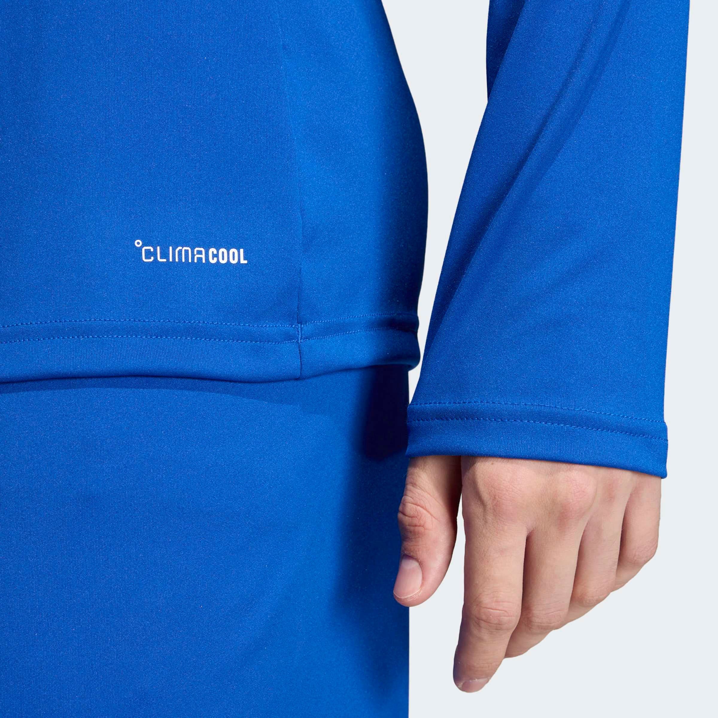 adidas Performance Fußballtrikot »ENT26 JSY LS«