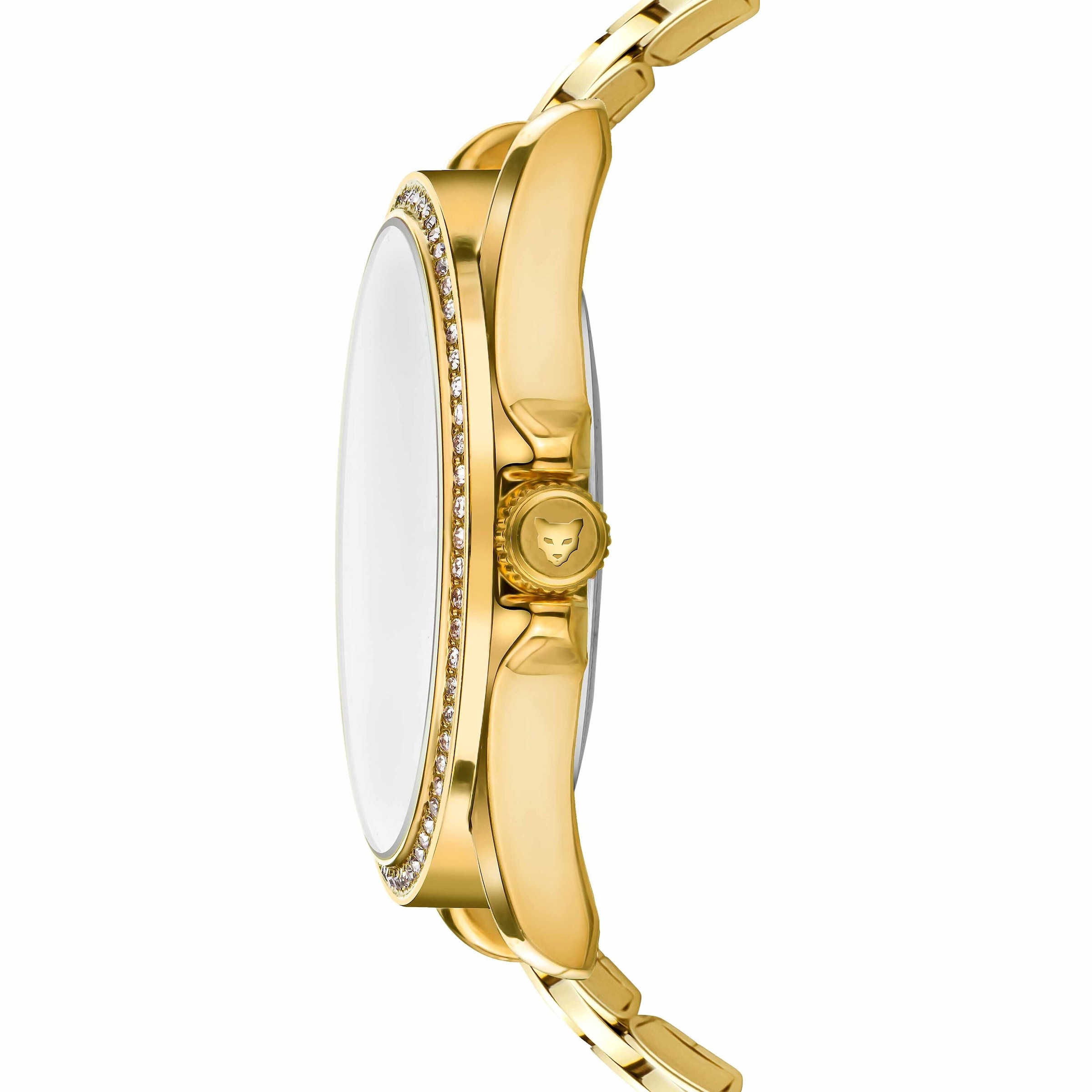 MARC LAUDER Quarzuhr »MB7-B078G«