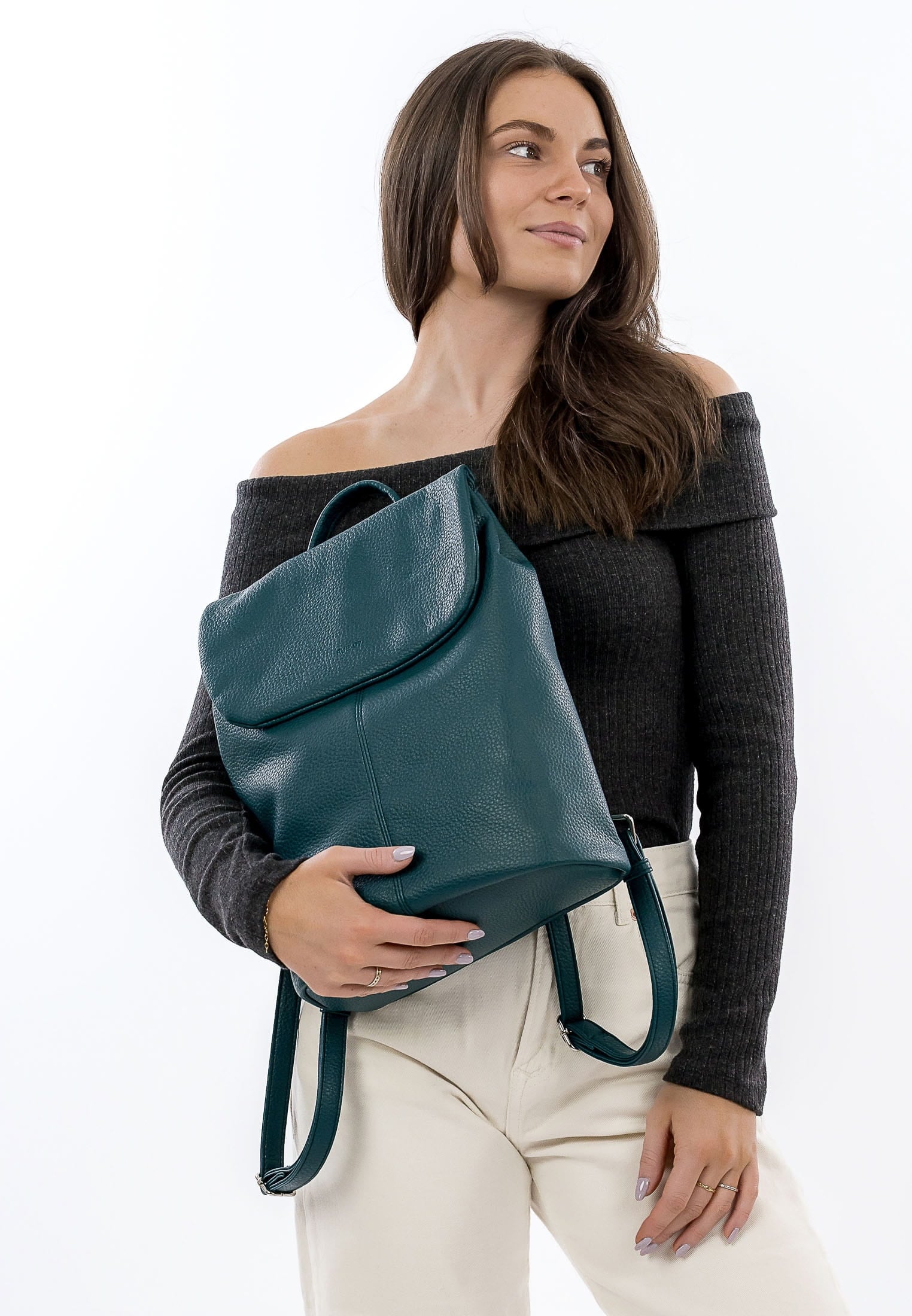 EMILY & NOAH Rucksack »Rucksack E&N Tours RUE 09«