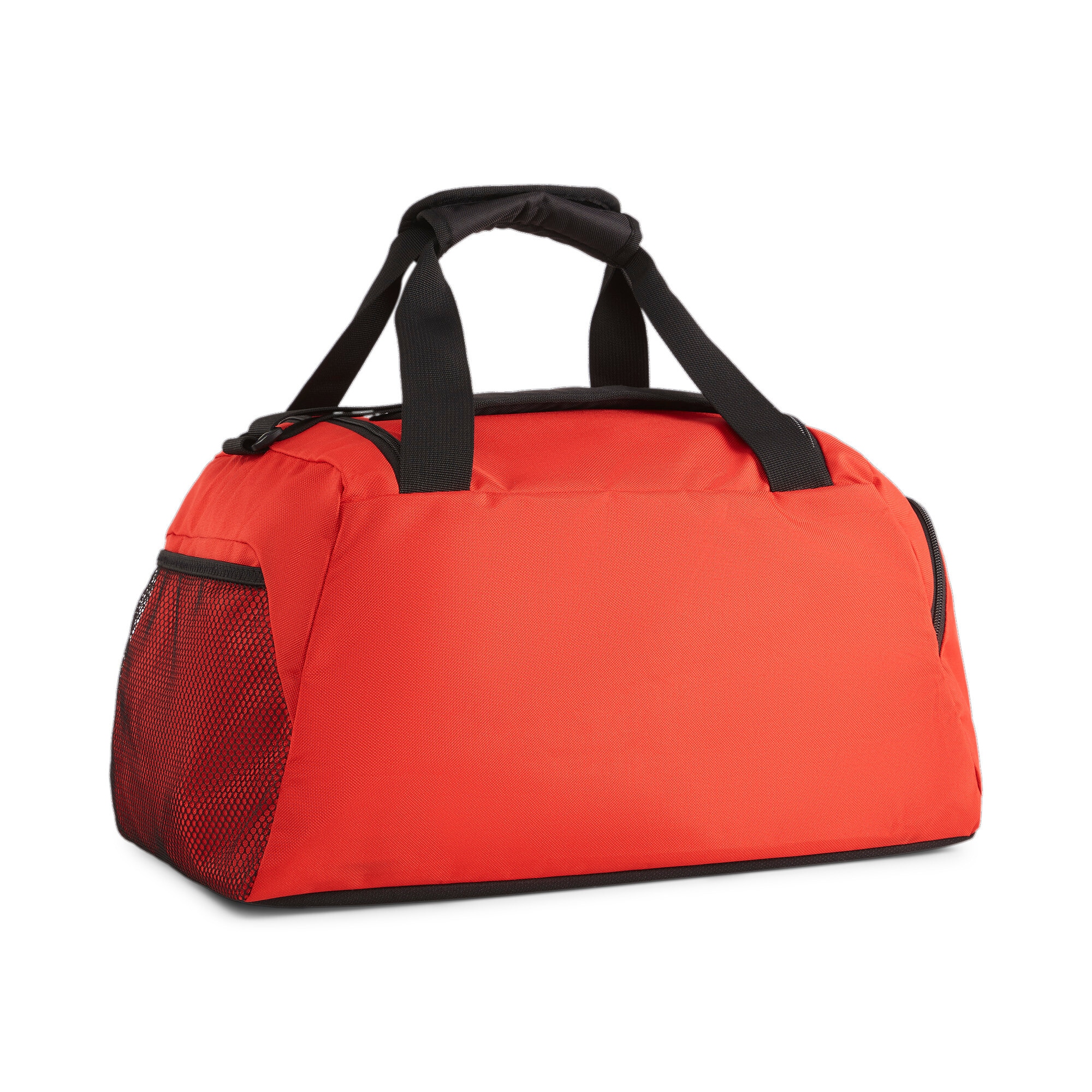 PUMA Sporttasche »TEAMGOAL TEAMBAG S« für Erwachsene, für Fußball und Ausrüstung