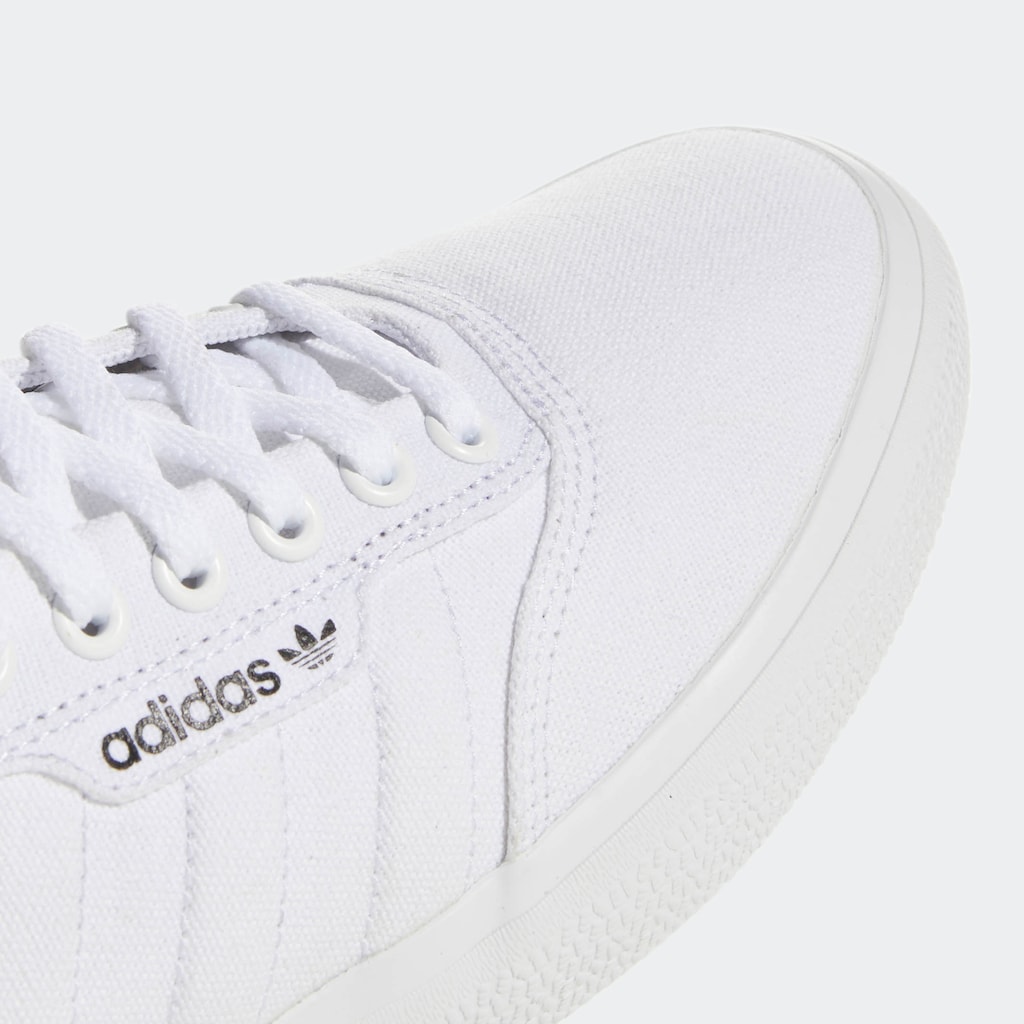 adidas Originals Sneaker »3MC VULC«