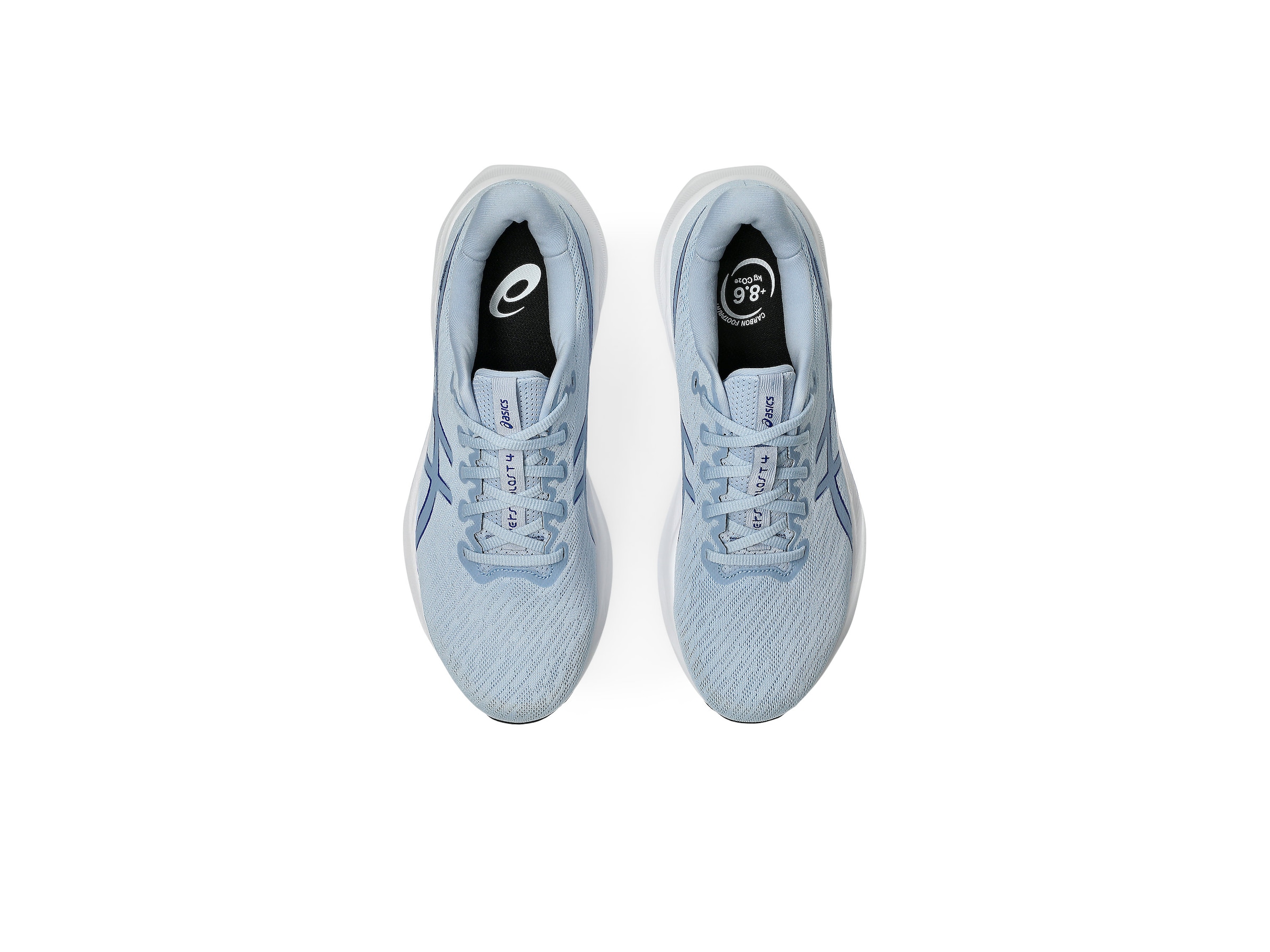 Asics Laufschuh »VERSABLAST 4«