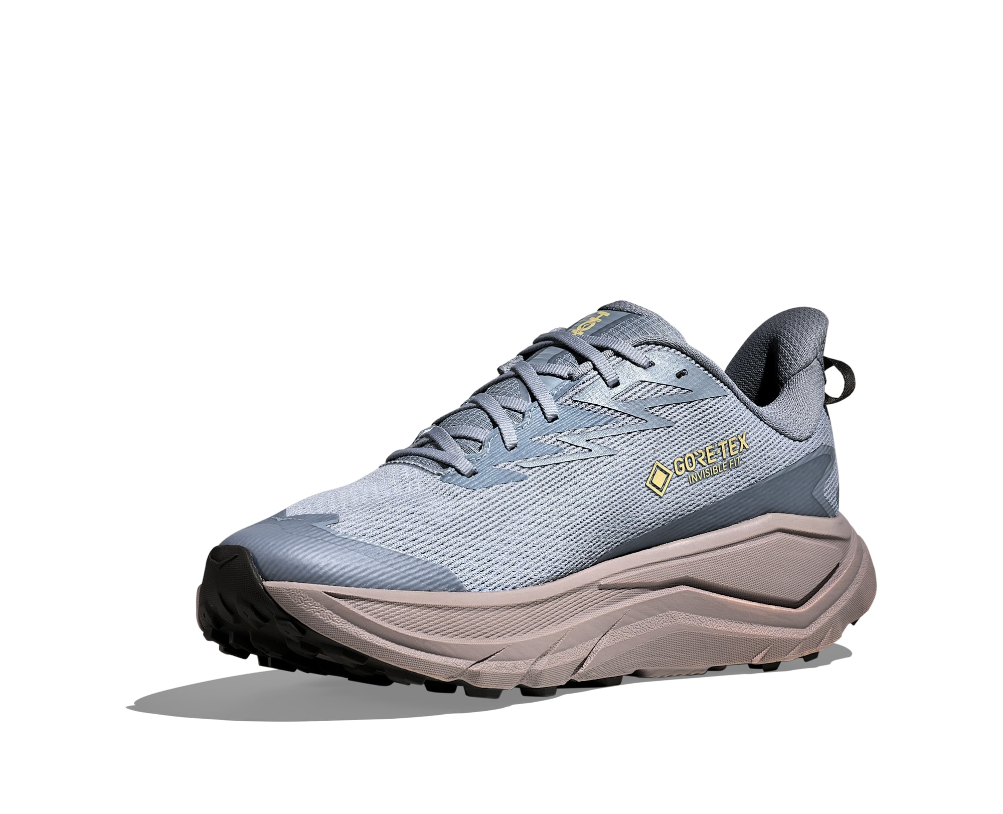 Hoka One One Trailrunningschuh »CHALLENGER 8 GORE-TEX«  wasserdicht