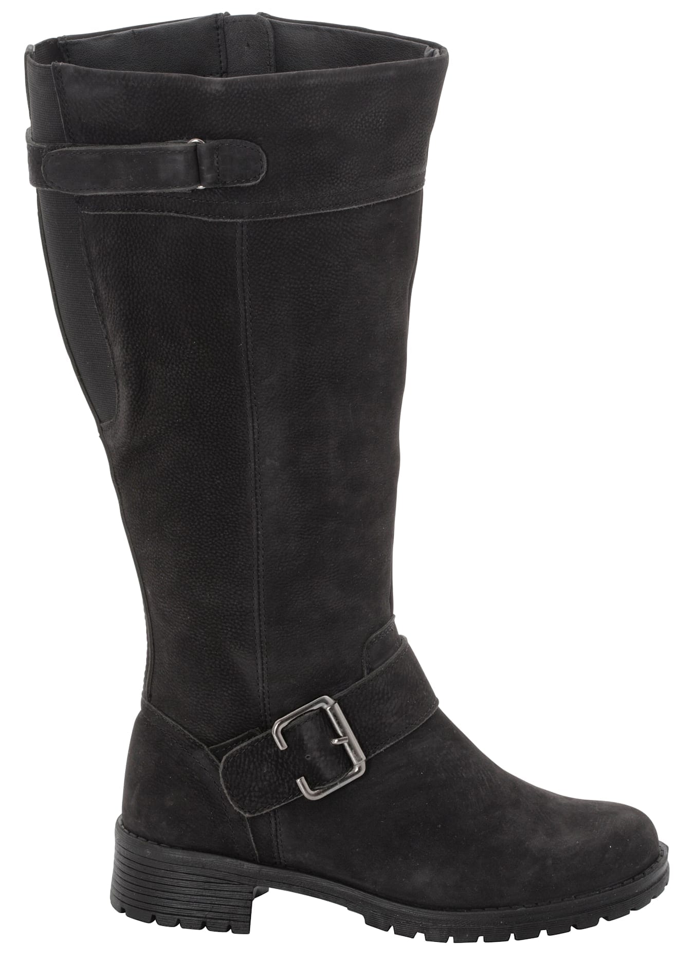 Sheego Stiefel