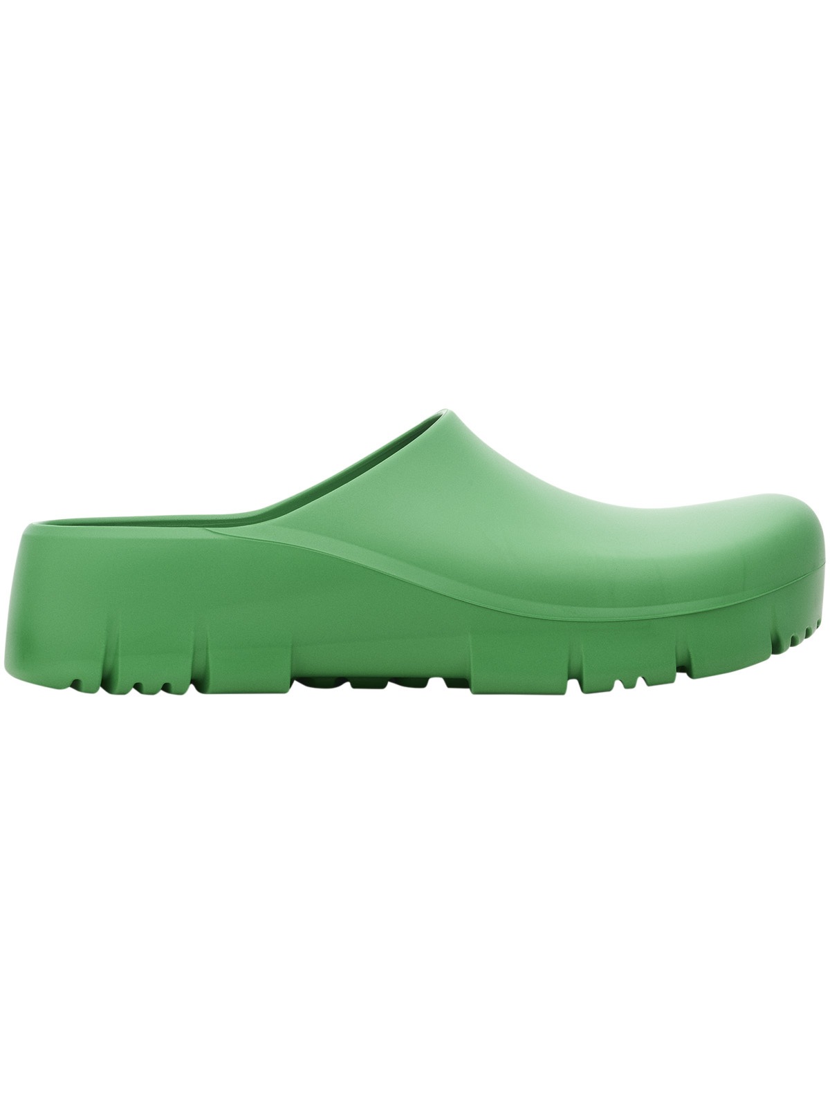 Birkenstock Professional Clog »Berufsschuhe 1027425Birkenstock Super Birki«