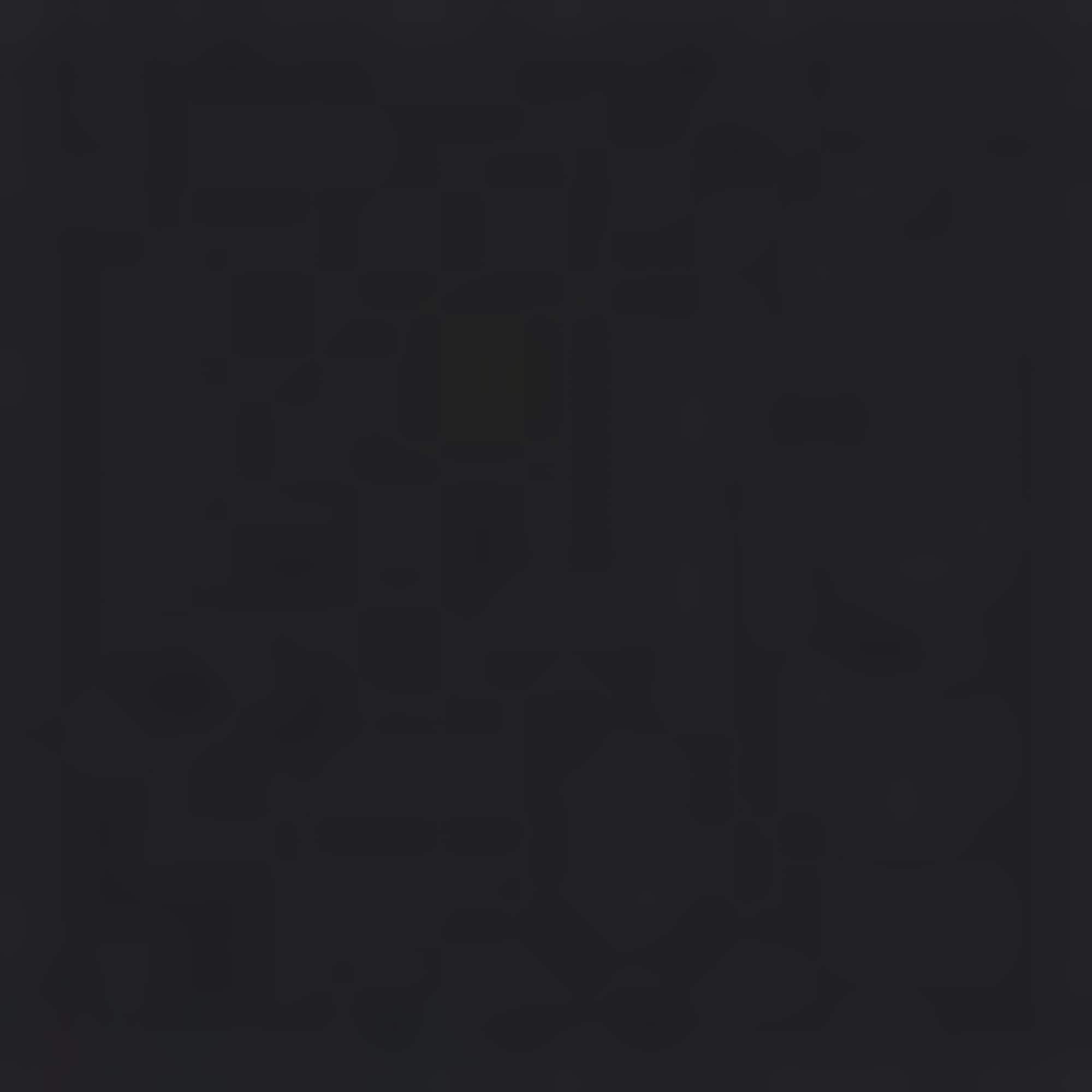 BOSS Businesshemd »HANK« Kentkragen, Slim Fit, Baumwoll-Mix mit Performance-Stretch