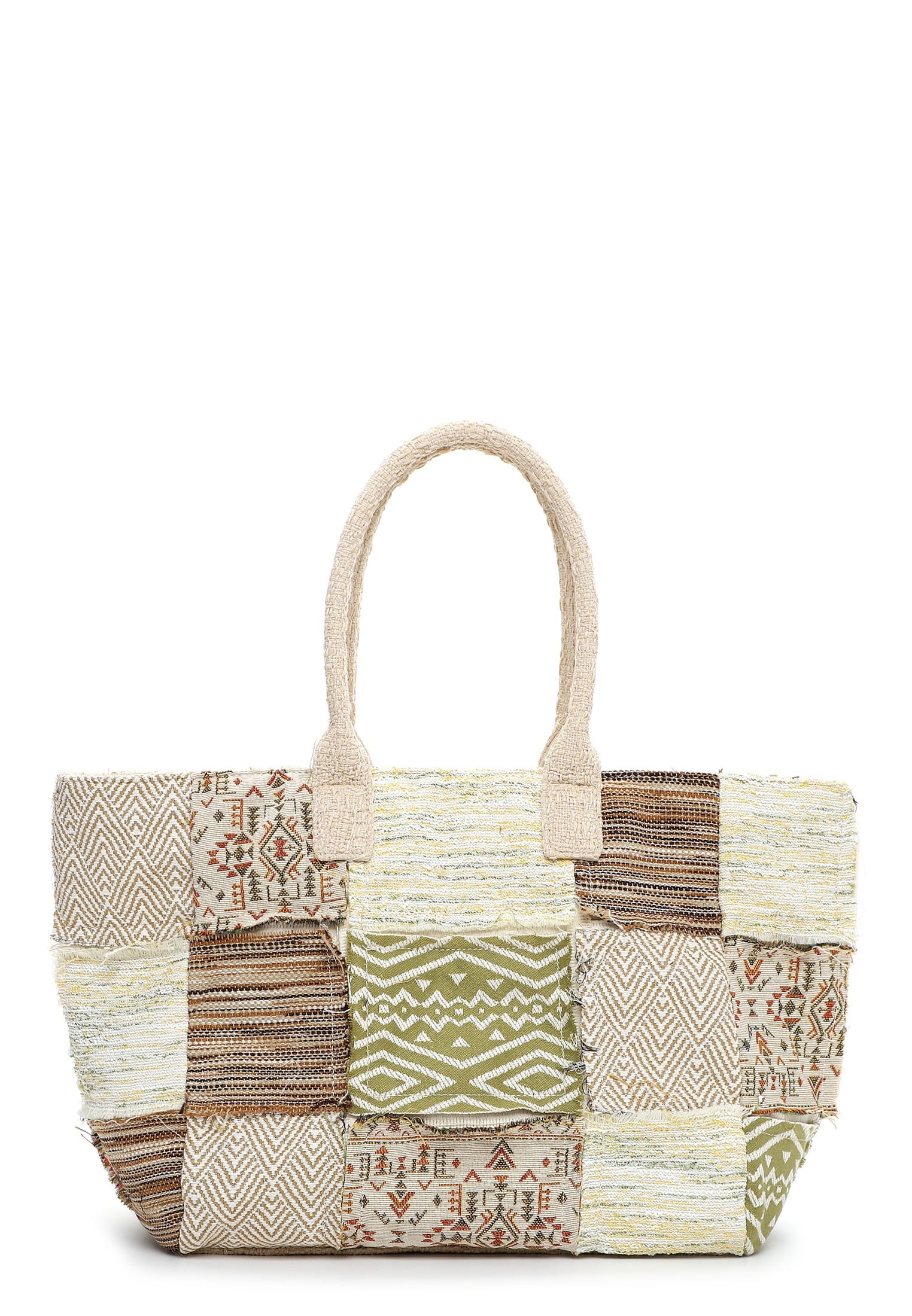 EMILY & NOAH Shopper »Shopper E&N Janneke«