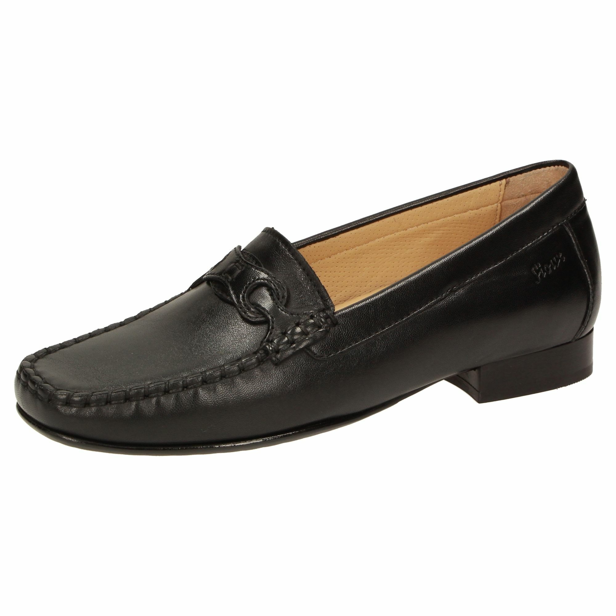 SIOUX Slipper »Colandina«