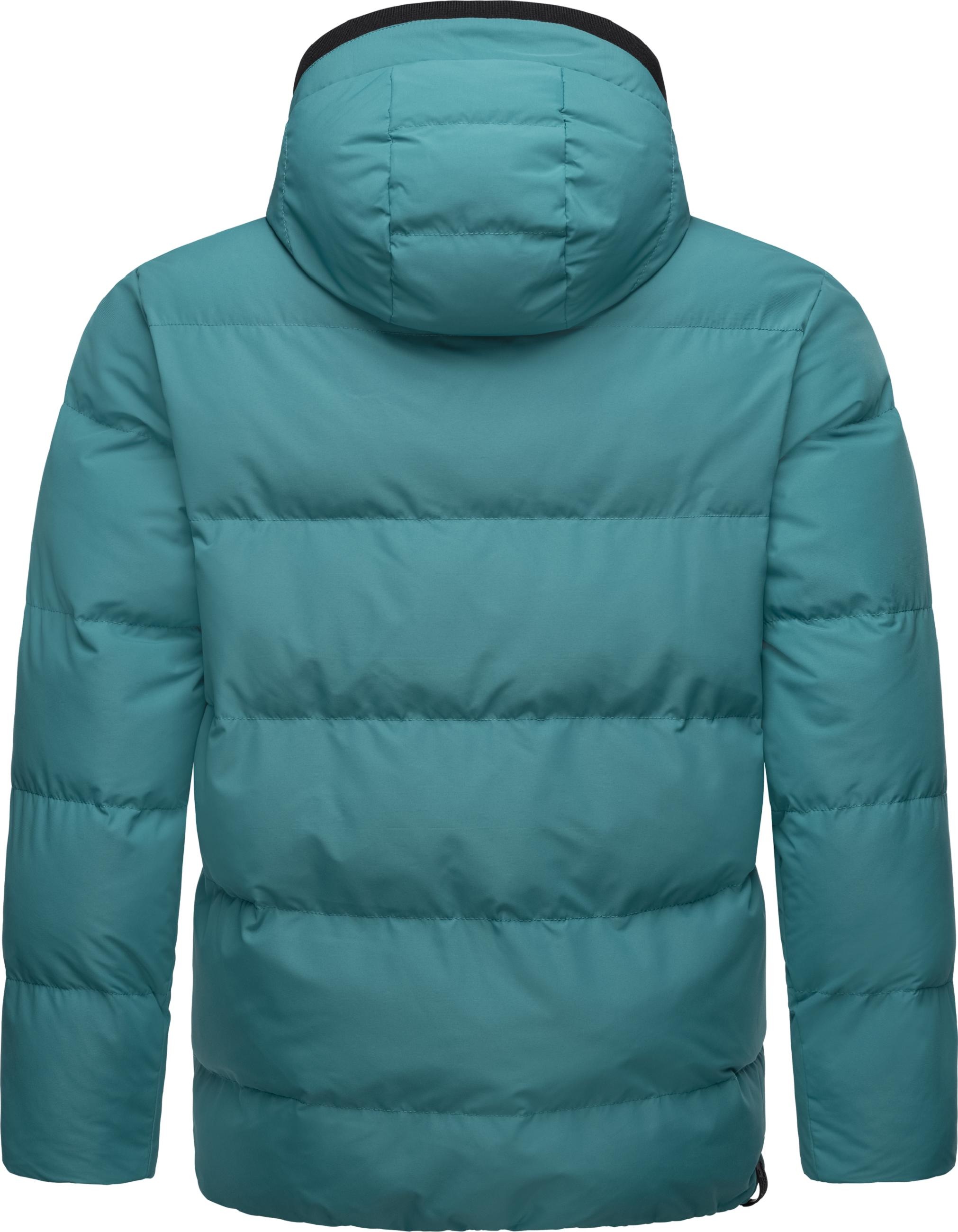 Ragwear Steppjacke »Steppjacke Norg«