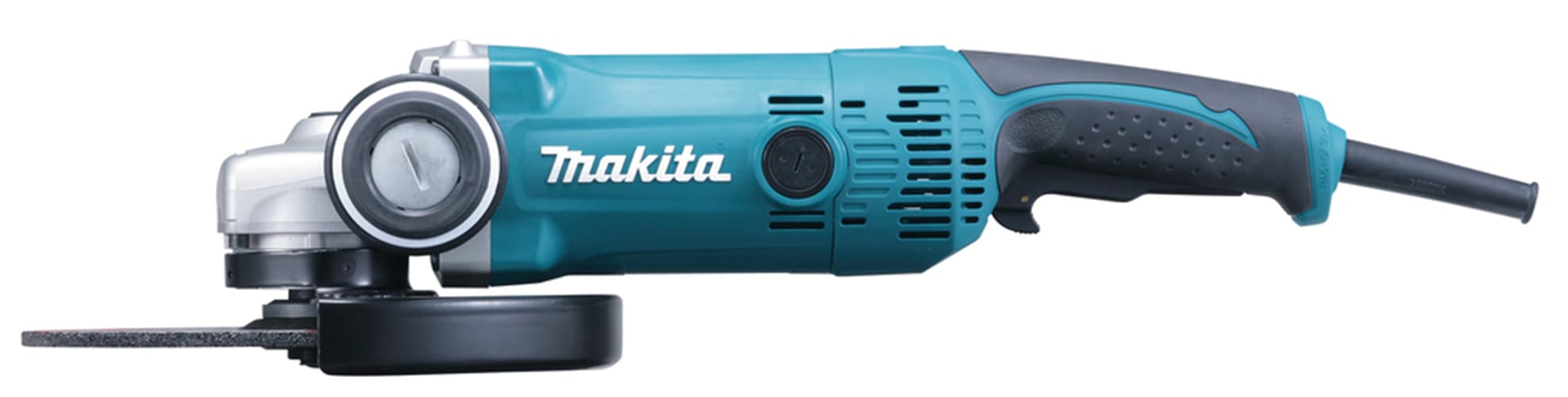 Makita Winkelschleifer »GA9050R«, ø 230 mm, 2.000 Watt