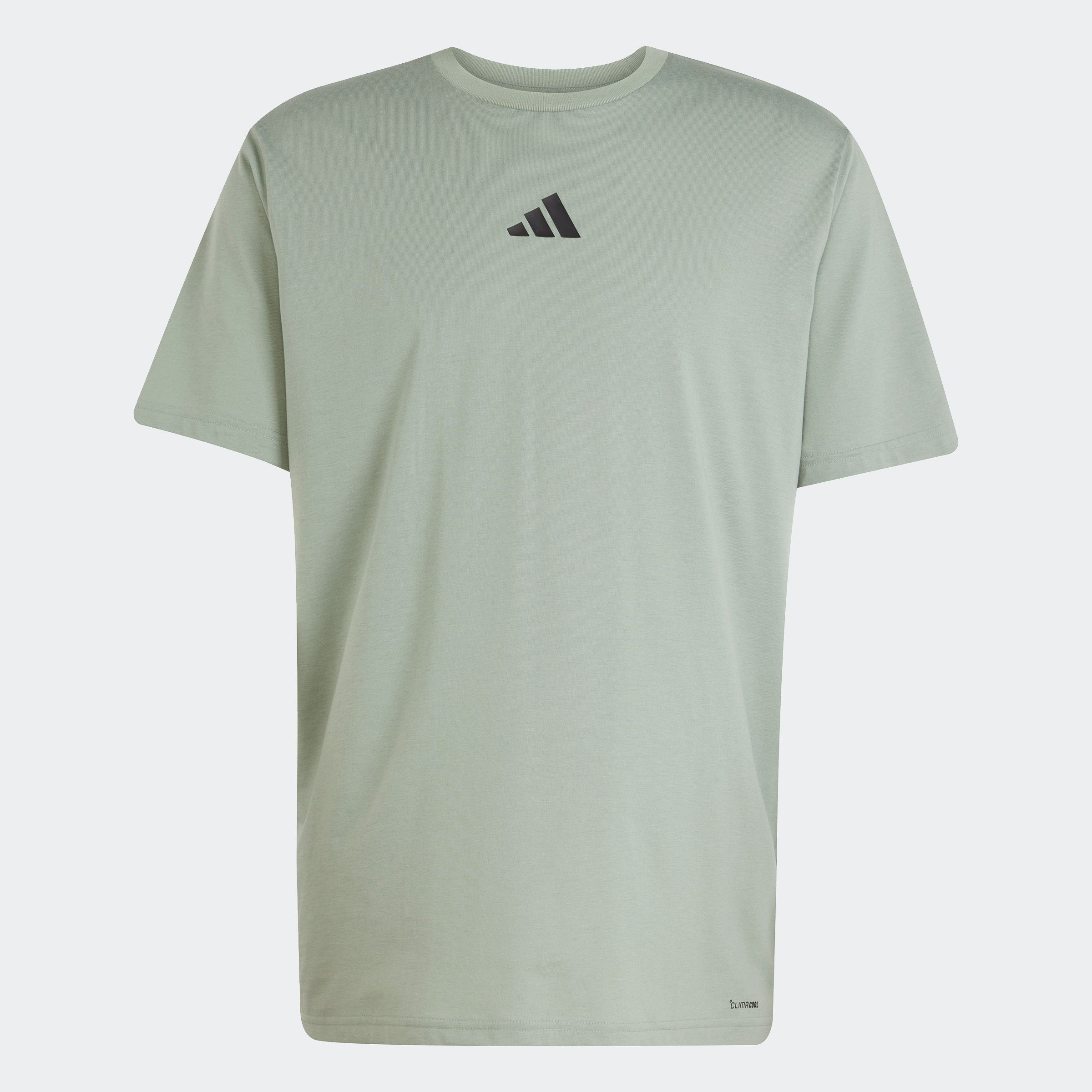 adidas Performance T-Shirt »M STR G T«