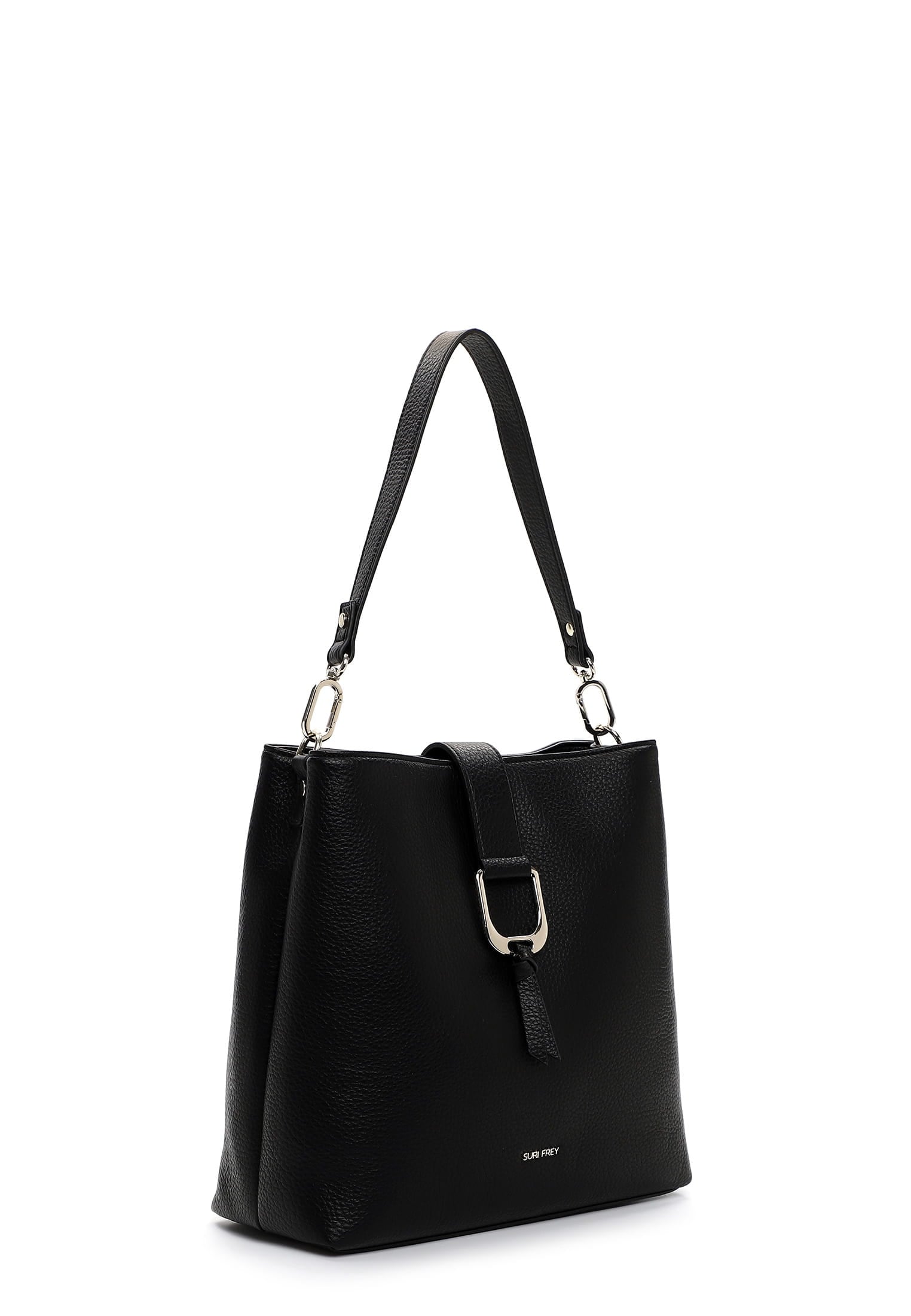 SURI FREY Beuteltasche »Beutel SFY Keely«