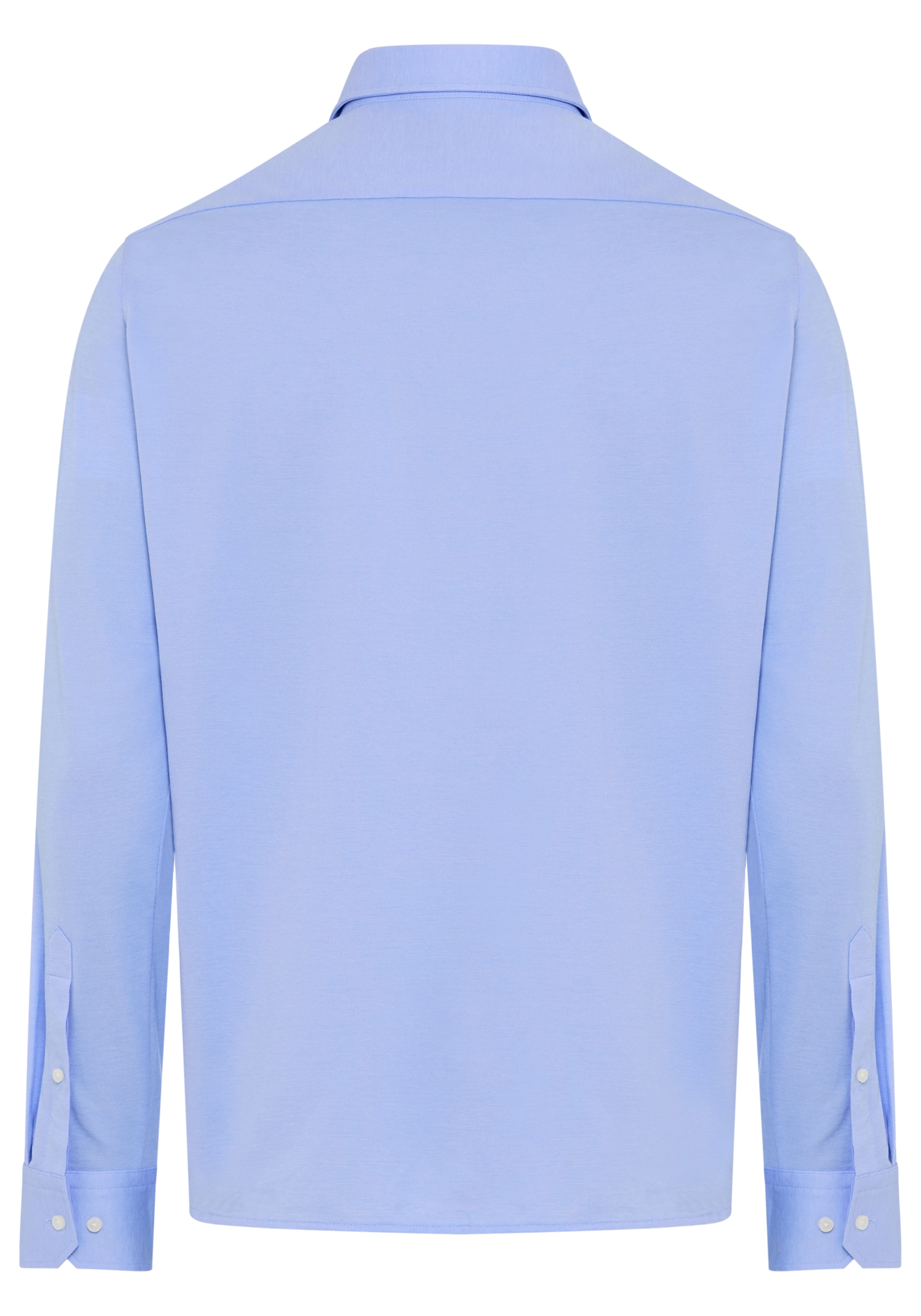 BOSS Businesshemd »JOE« mit Button-Down-Kragen, regular fit