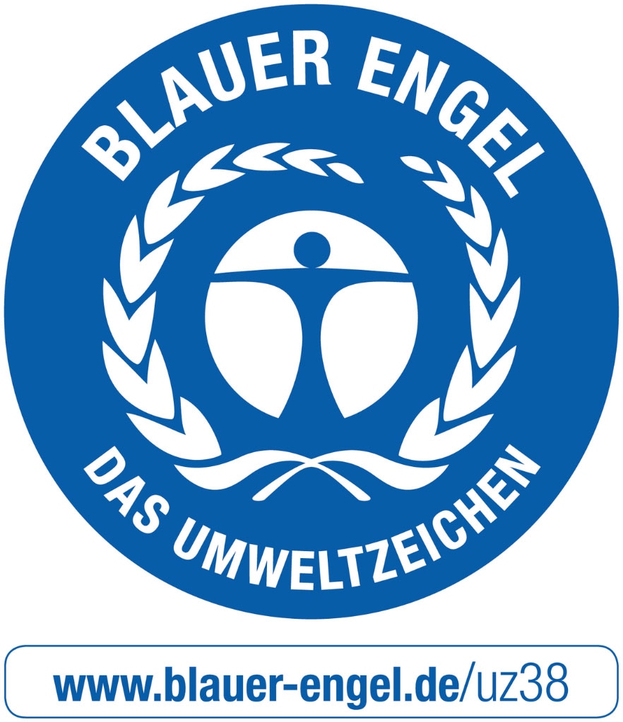 rauch Möbelblende »Ausgleichsleiste Abstandsleiste Zwischeneinbau AGORDO«, für Anbau von Drehtüren- und Eckschrank an Schwebetürenschrank