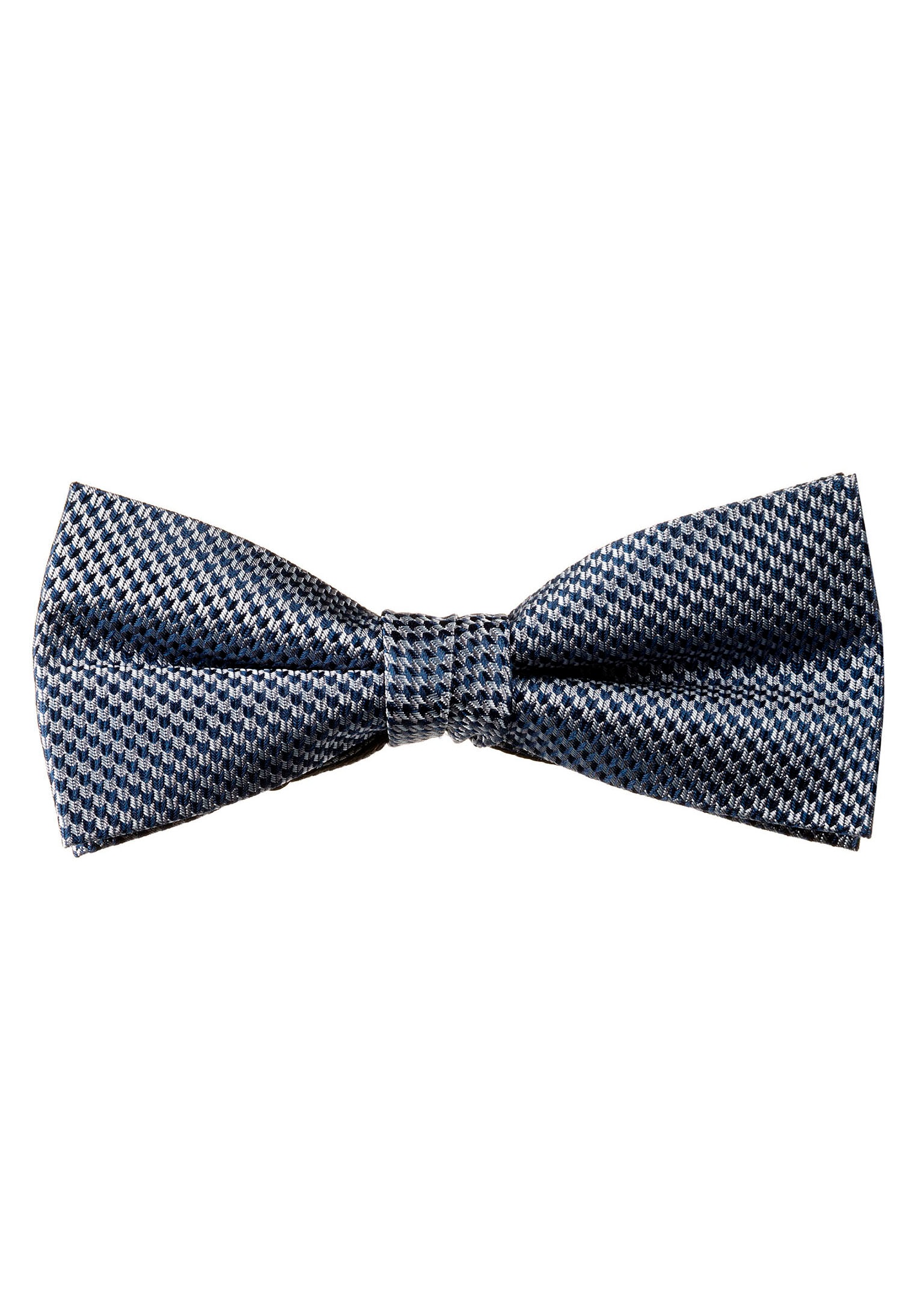 | zu Top-Preisen günstige Herren online Krawatten OTTO kaufen
