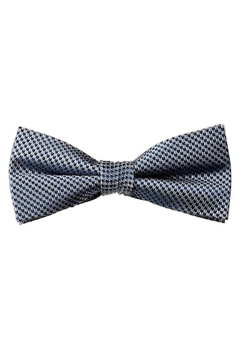 günstige Herren Krawatten zu Top-Preisen online kaufen | OTTO