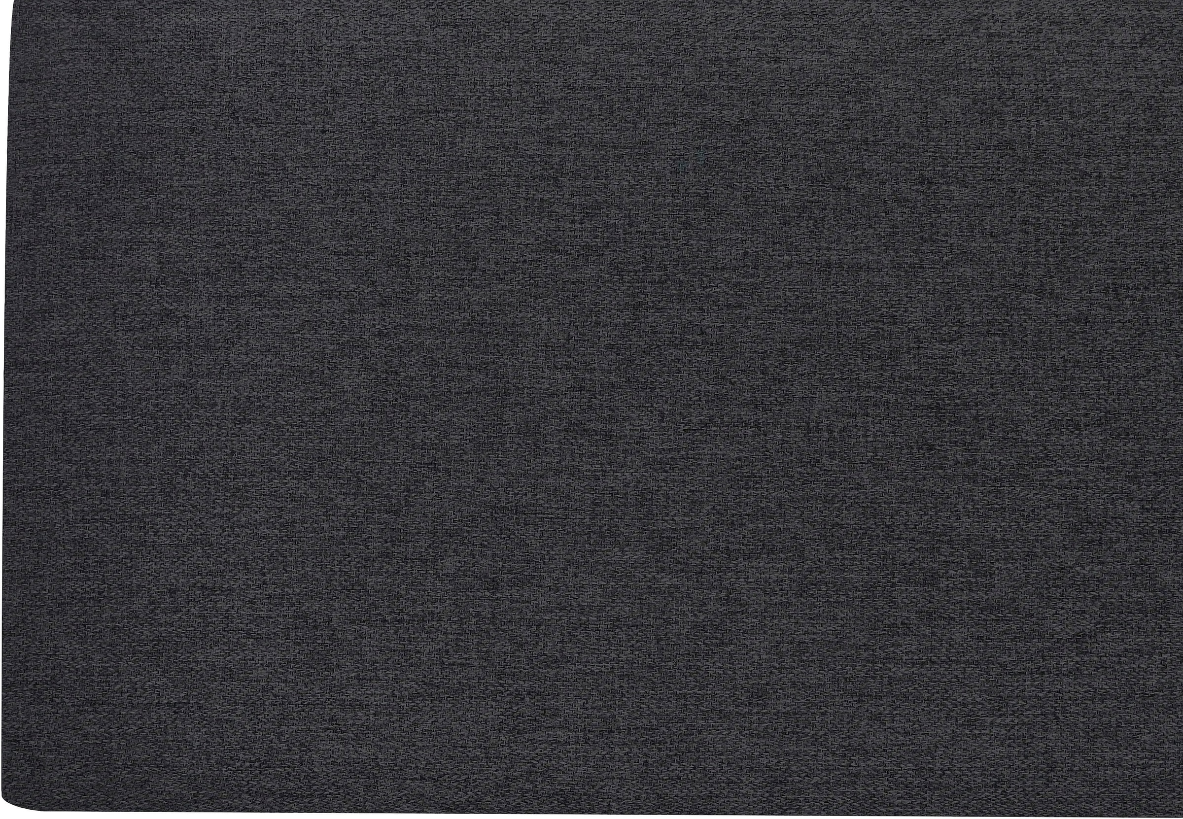 Home affaire Boxbett »Ovalo auch in Überlänge erhältlich« wahlweise mit Bettkasten, in H2, H3 & H4 erhältlich