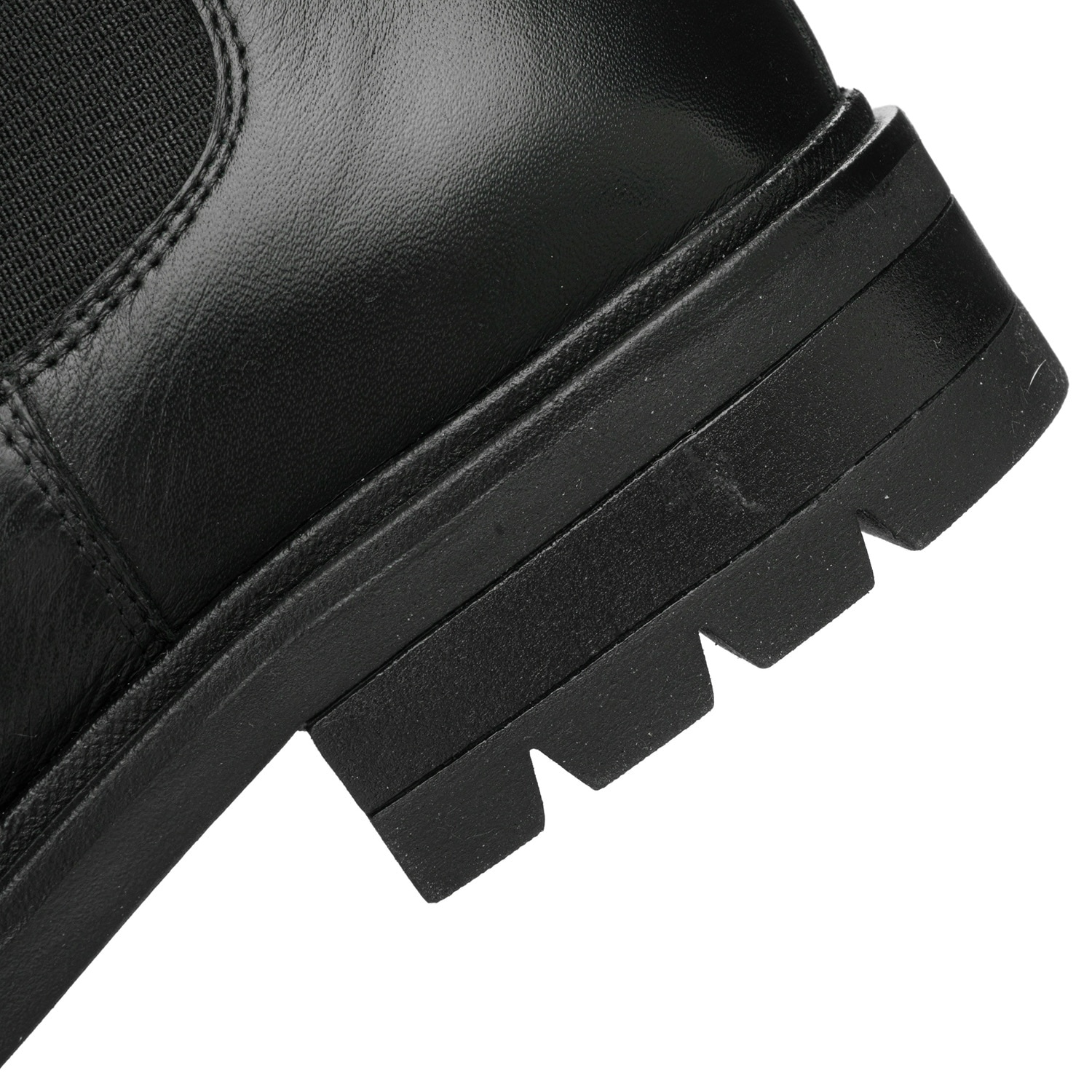 Ara Chelseaboots »CAMBRIDGE«  Schlupfstiefel in bequemer Schuhweite G (= weit)