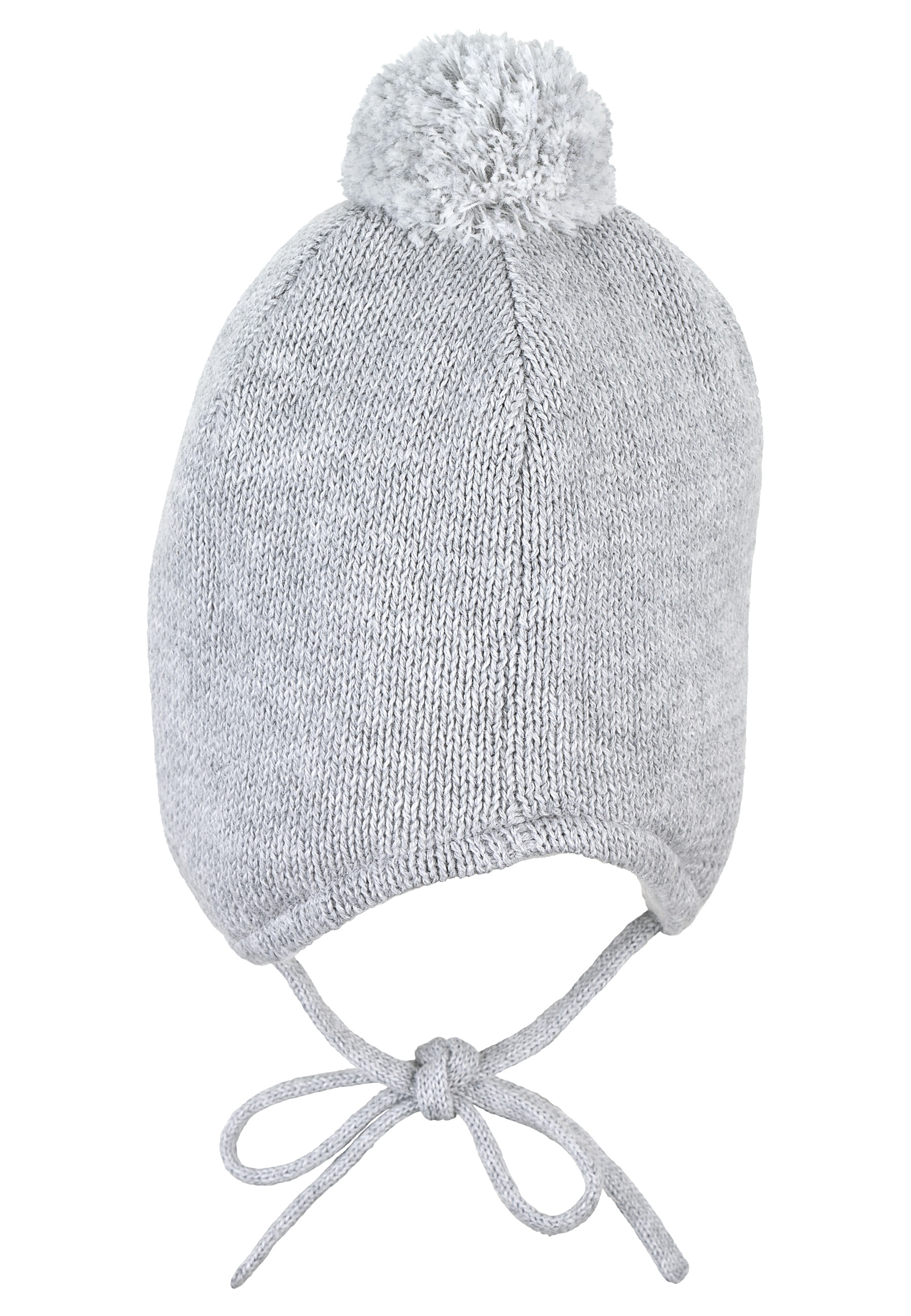 Sterntaler® Strickmütze »Strickmütze«