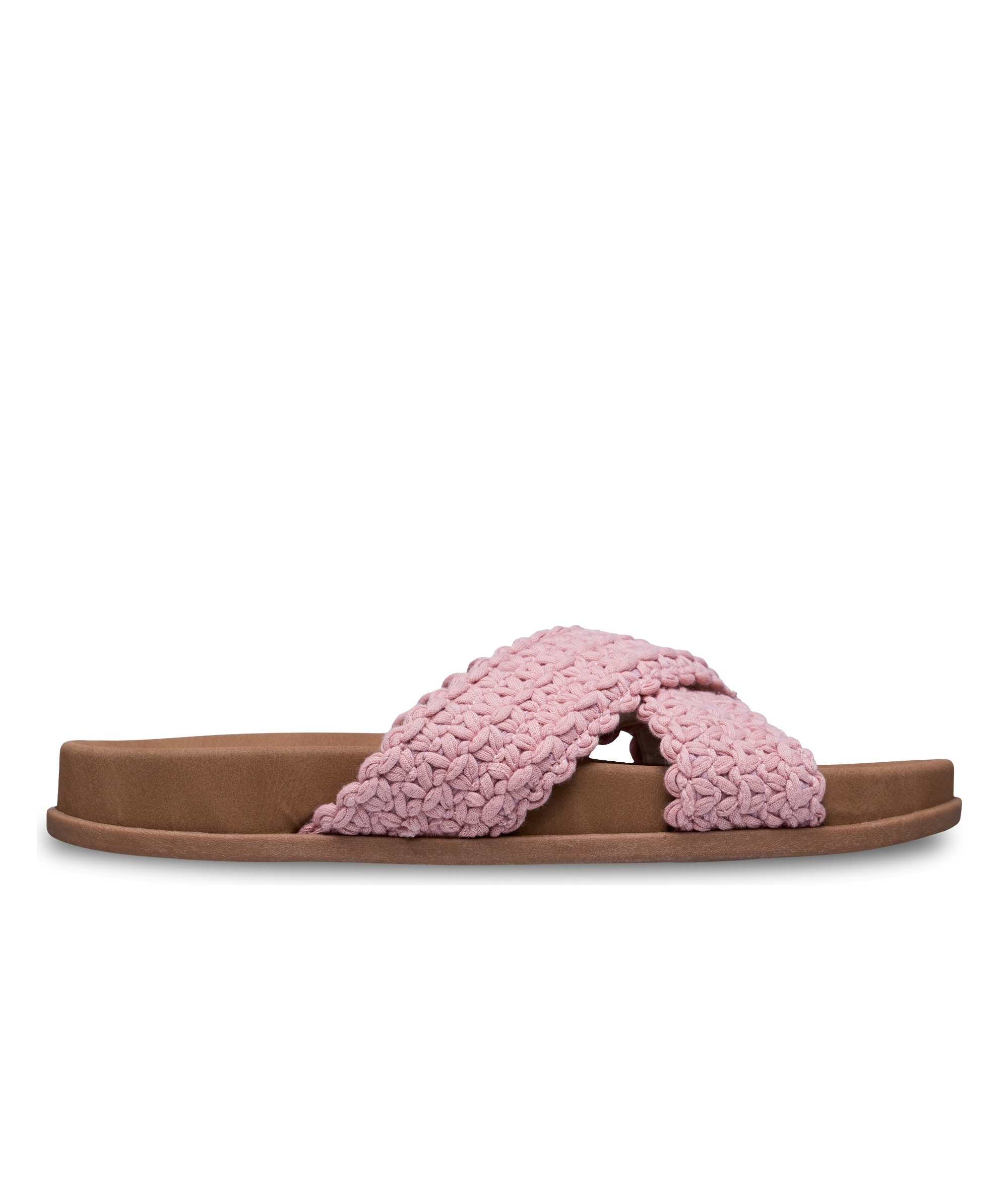 Roxy Sandale »SYENNA 1«  Pantolette, Sommerschuh