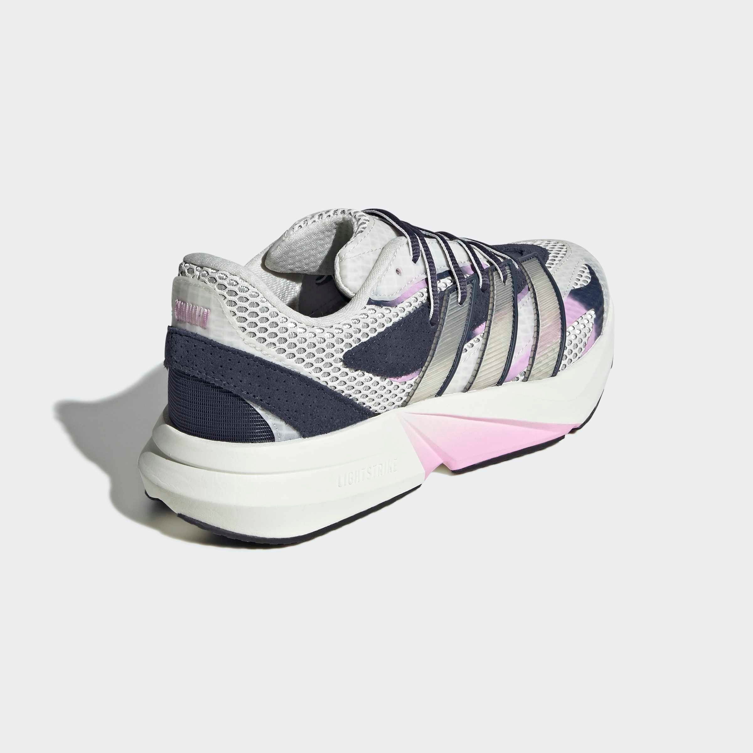 adidas Sportswear Sneaker »LIGHTBLAZE«