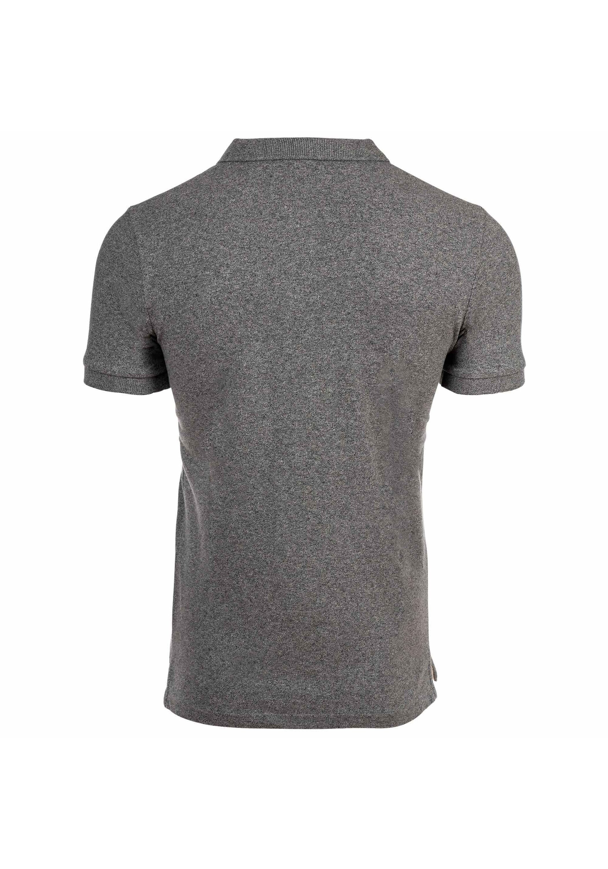 Superdry Poloshirt »Poloshirt Vintage Superstate Polo«