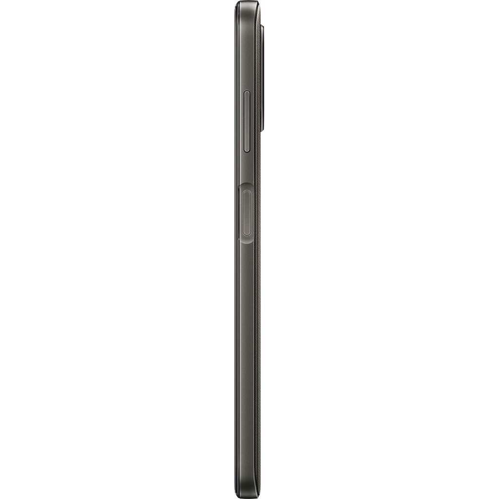 Nokia Smartphone »G11«, charcoal, 16,53 cm/6,51 Zoll, 32 GB Speicherplatz, 13 MP Kamera