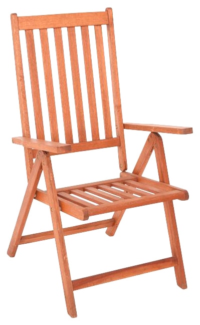 MERXX Garten-Essgruppe »Vitoria«