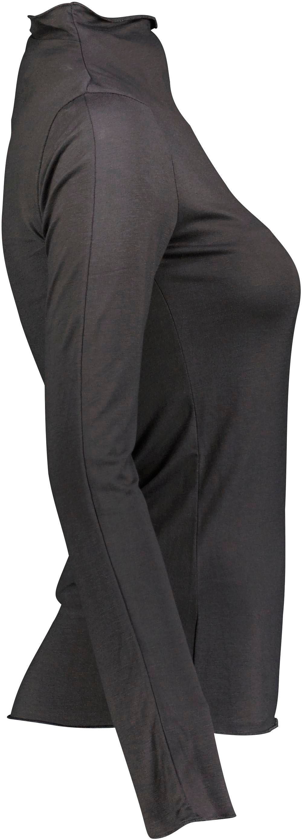 IMPERIAL Langarmshirt
